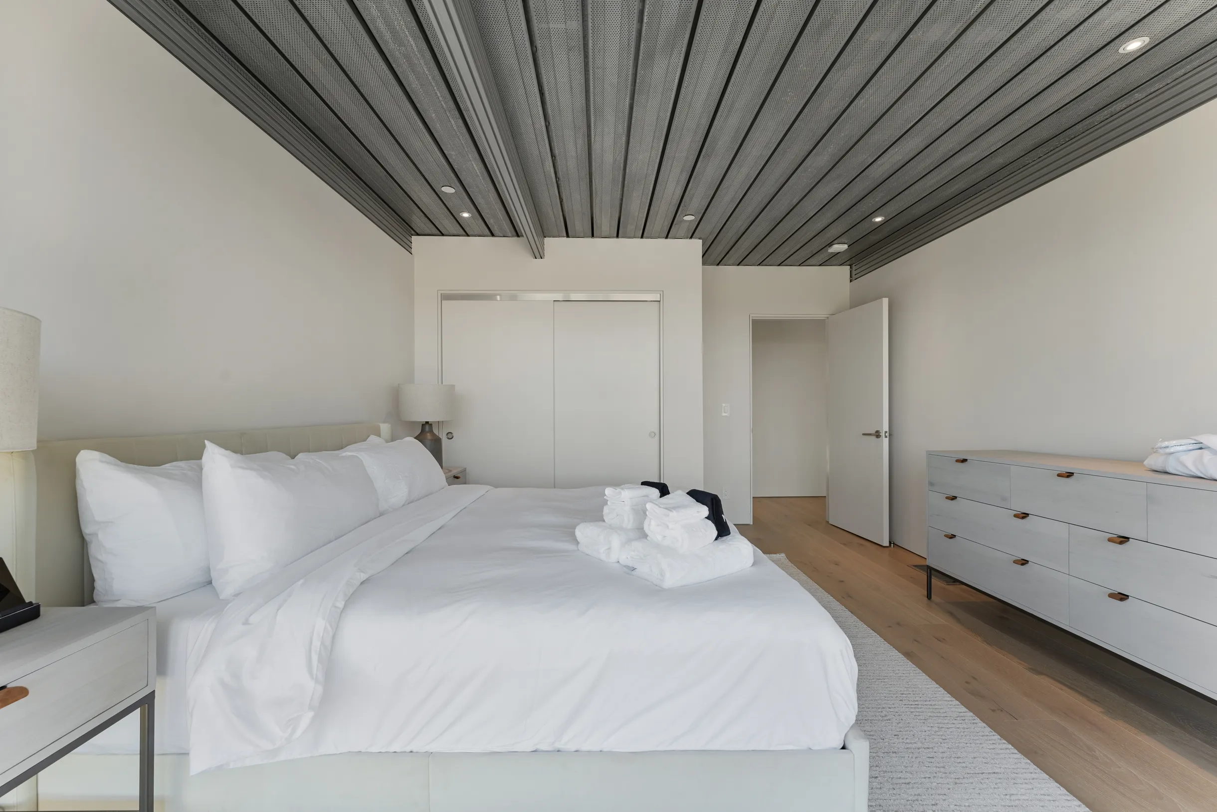 Wander Sonoma Valley #30