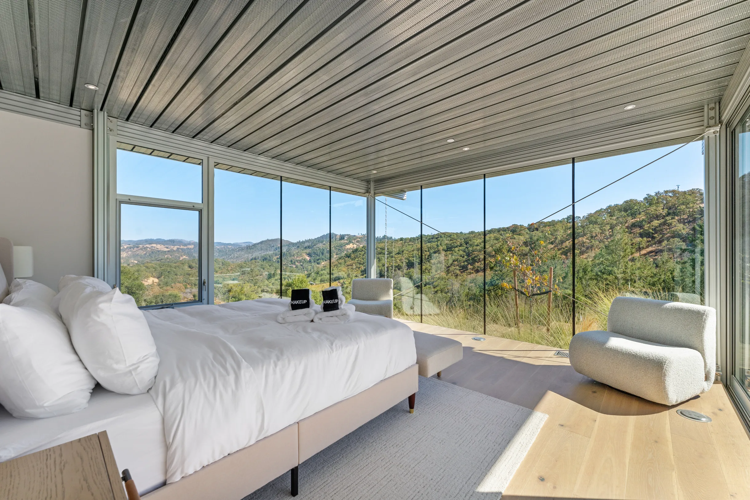 Wander Sonoma Valley #65