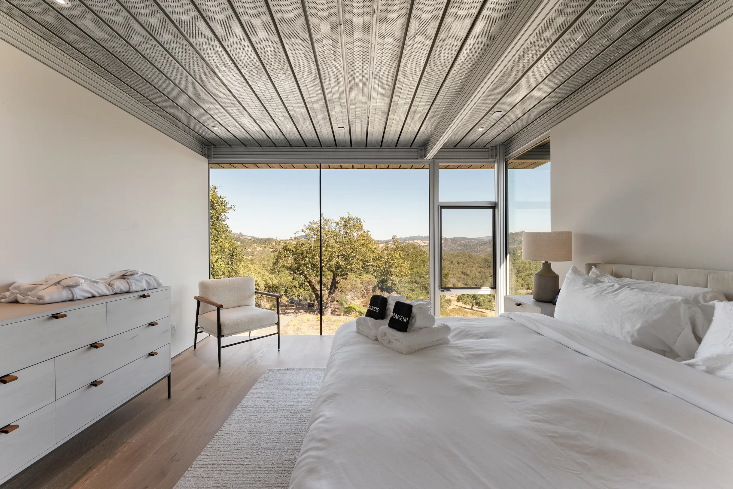 Wander Sonoma Valley #14