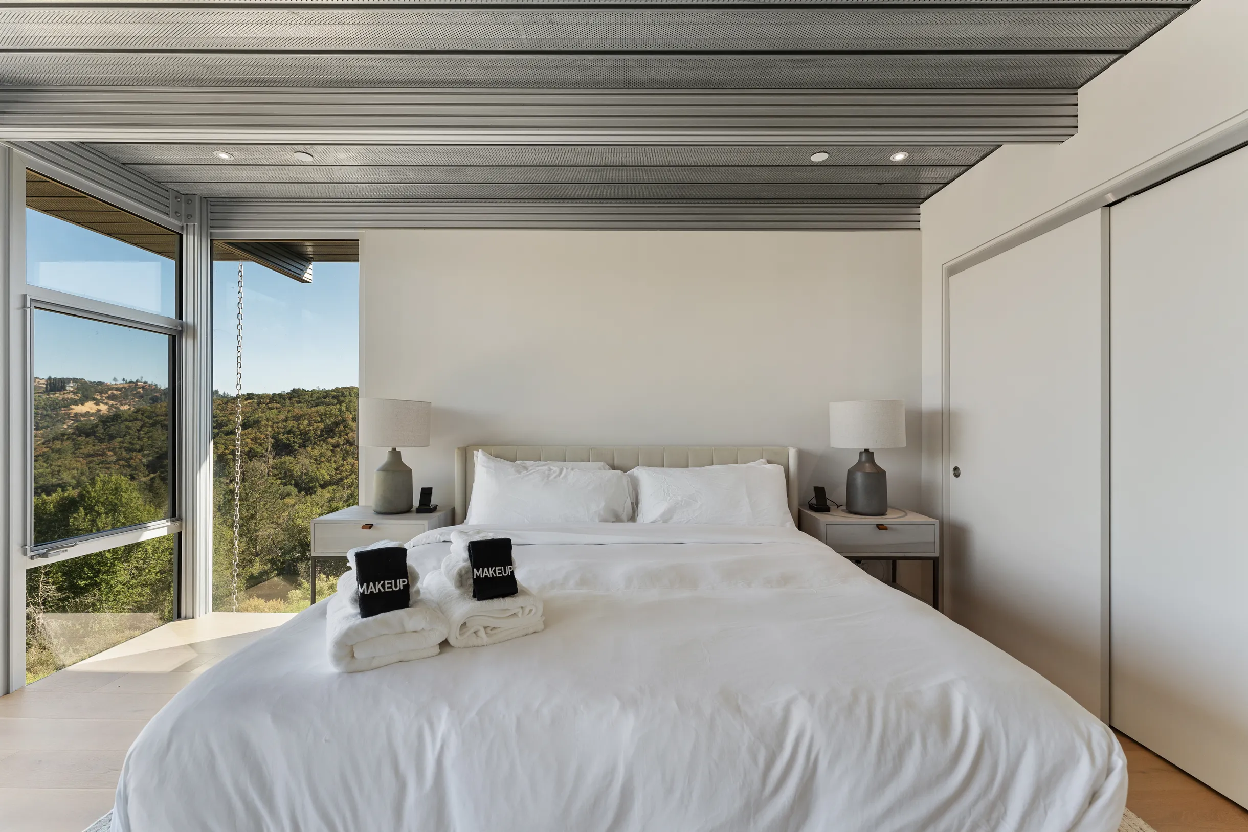 Wander Sonoma Valley #46