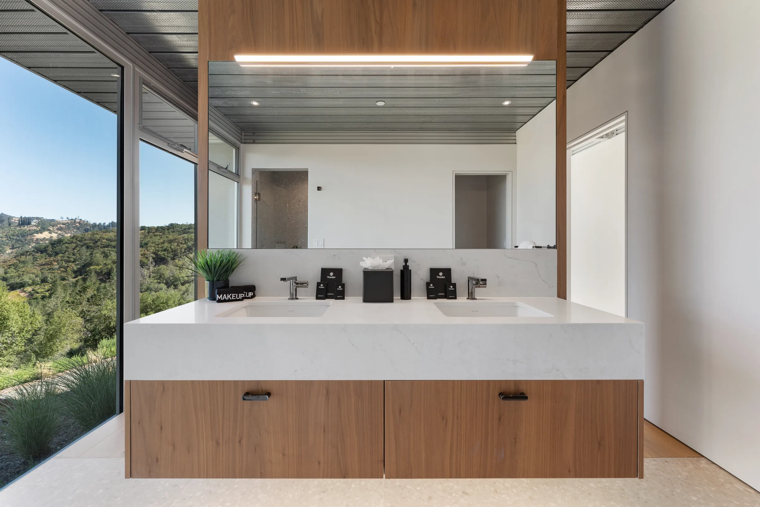 Wander Sonoma Valley #47