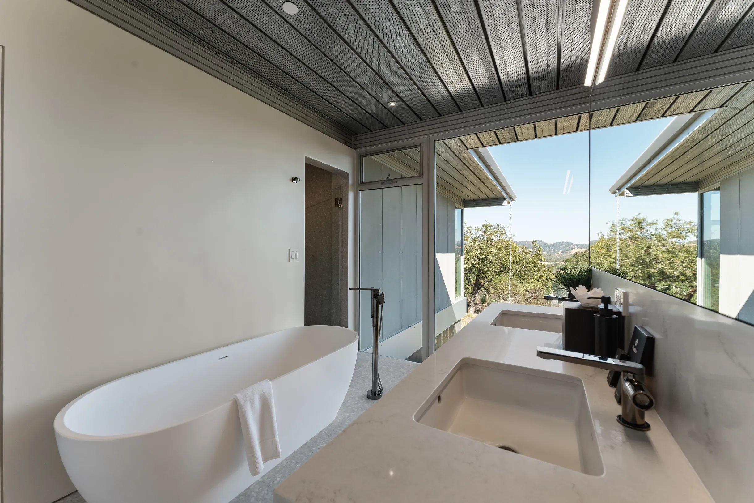 Wander Sonoma Valley #31