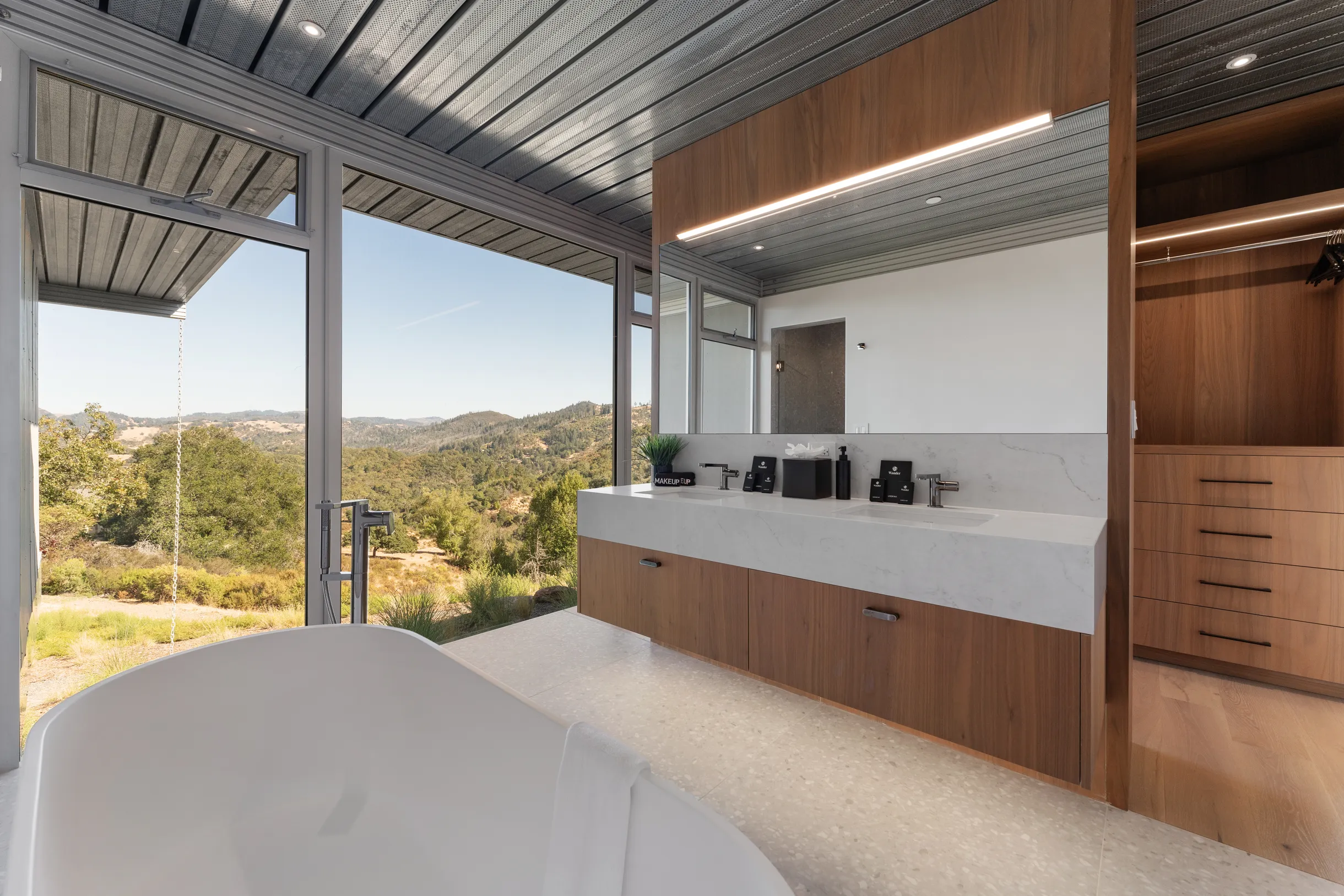 Wander Sonoma Valley #56