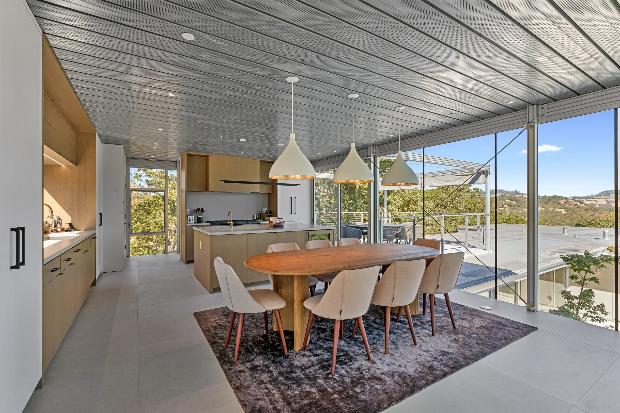 Wander Sonoma Valley #57