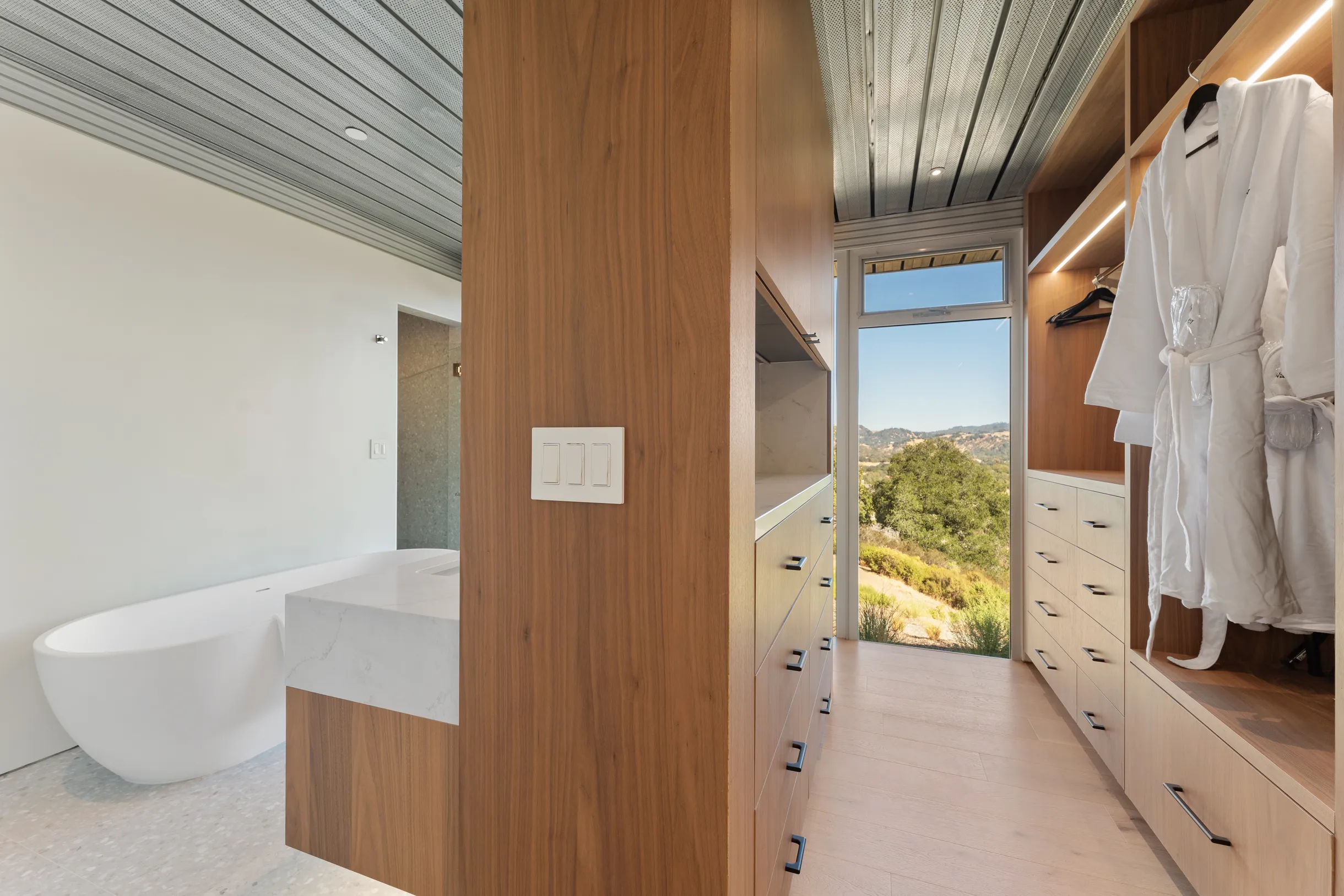 Wander Sonoma Valley #68