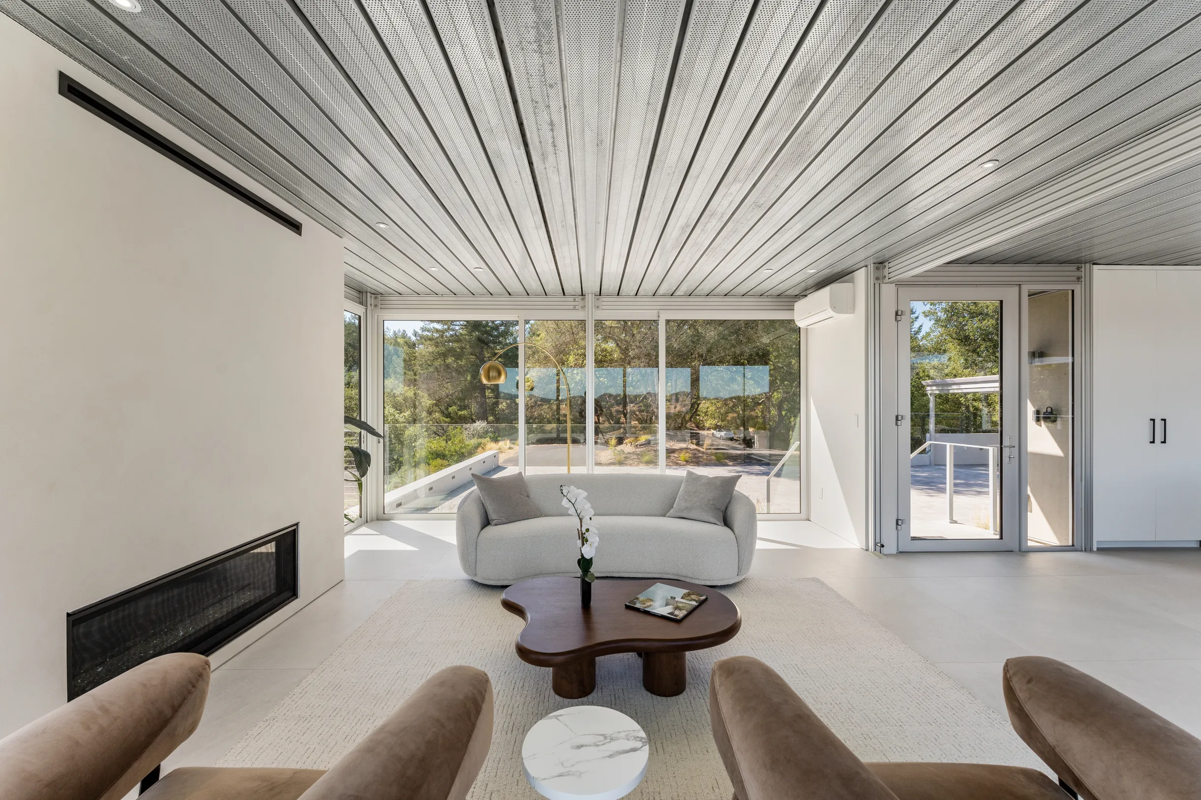 Wander Sonoma Valley #58