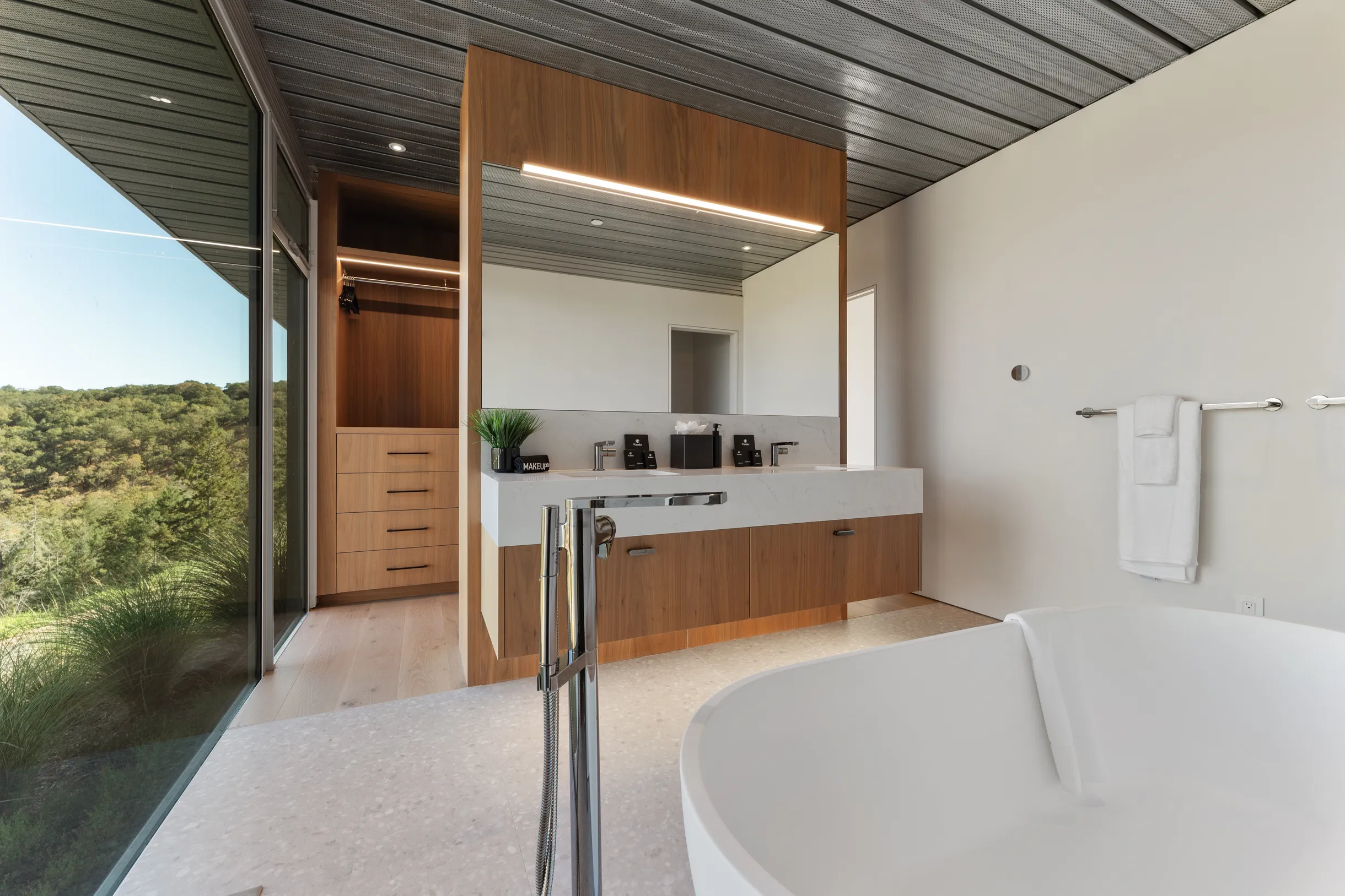 Wander Sonoma Valley #15