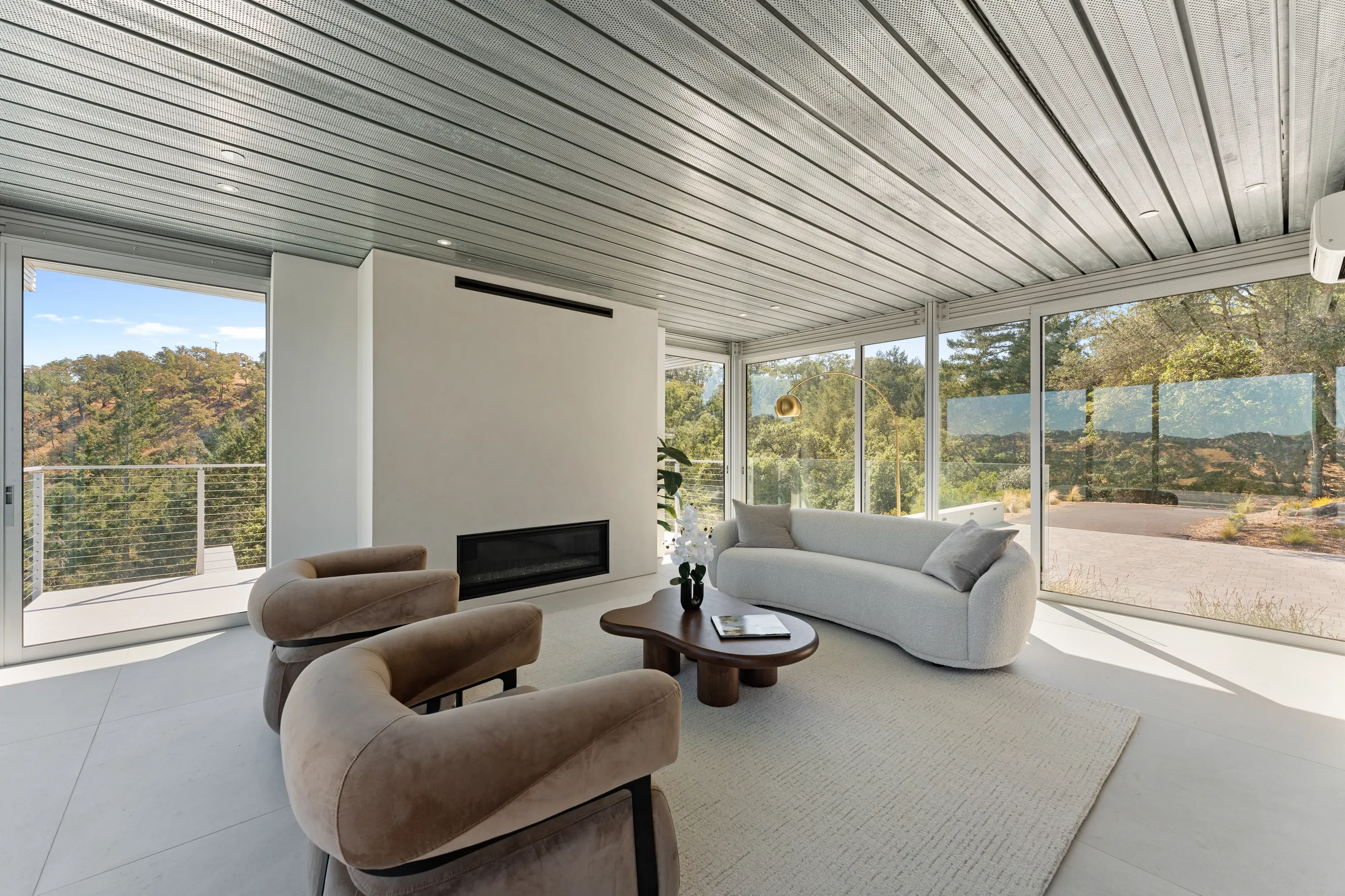 Wander Sonoma Valley #48