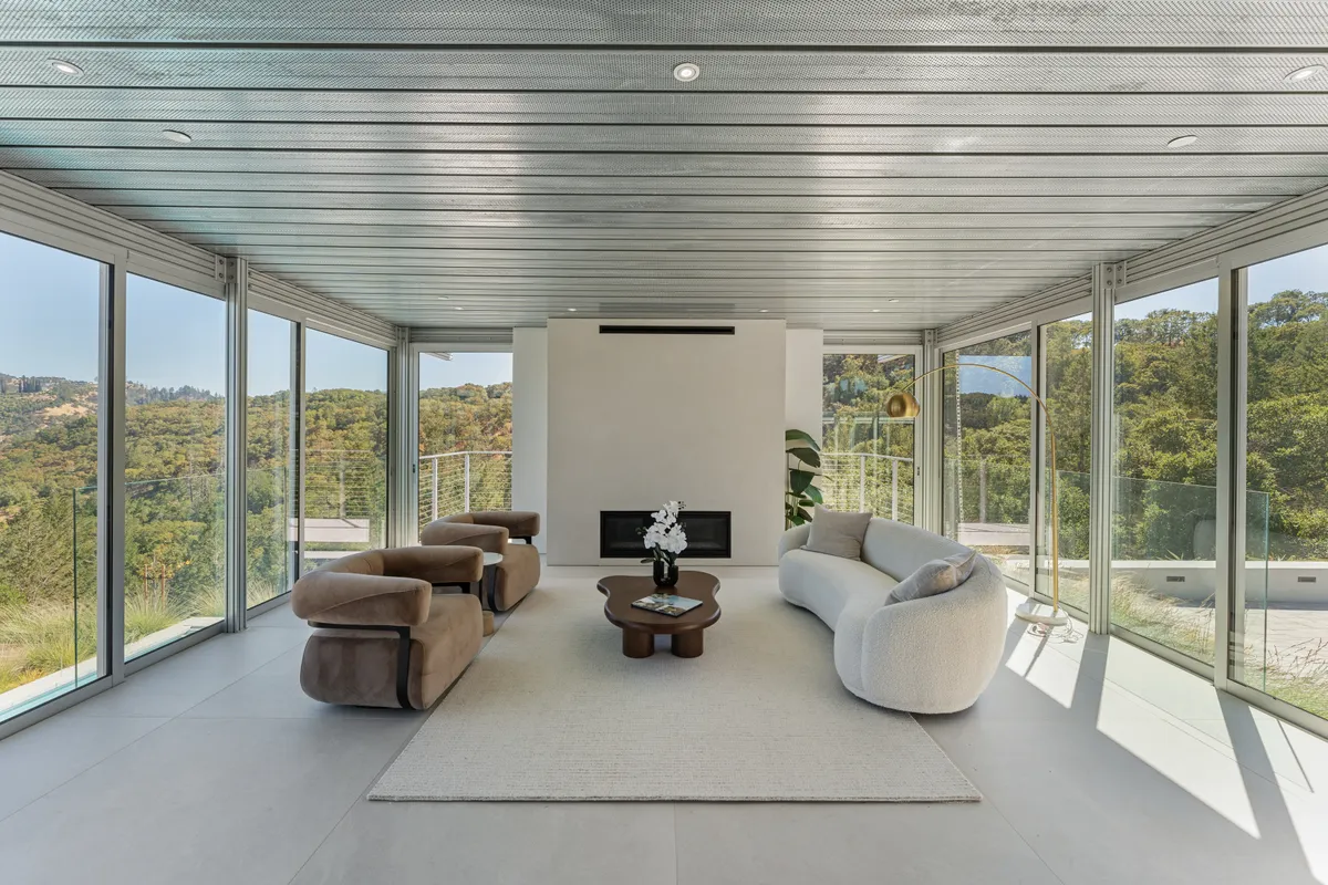 Wander Sonoma Valley