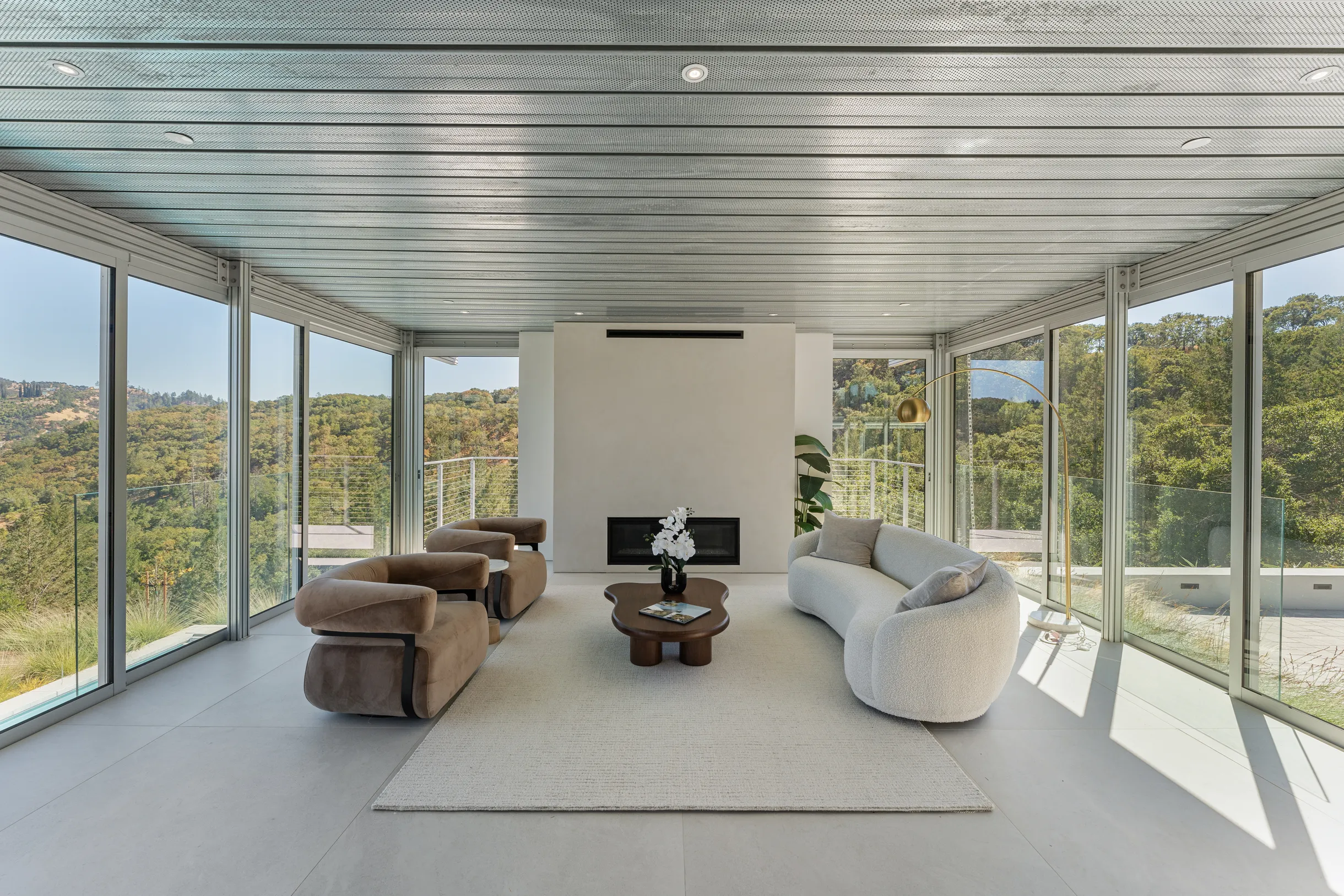 Wander Sonoma Valley #16