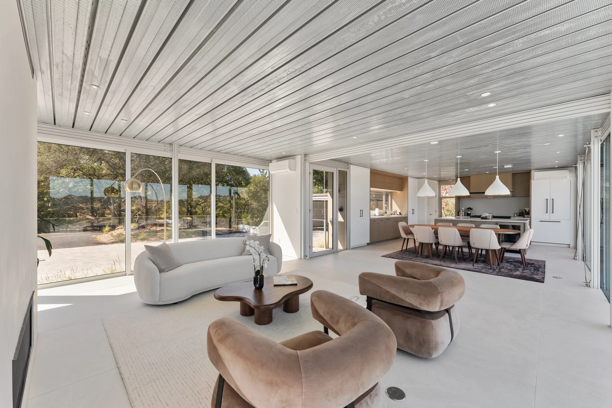 Wander Sonoma Valley #32