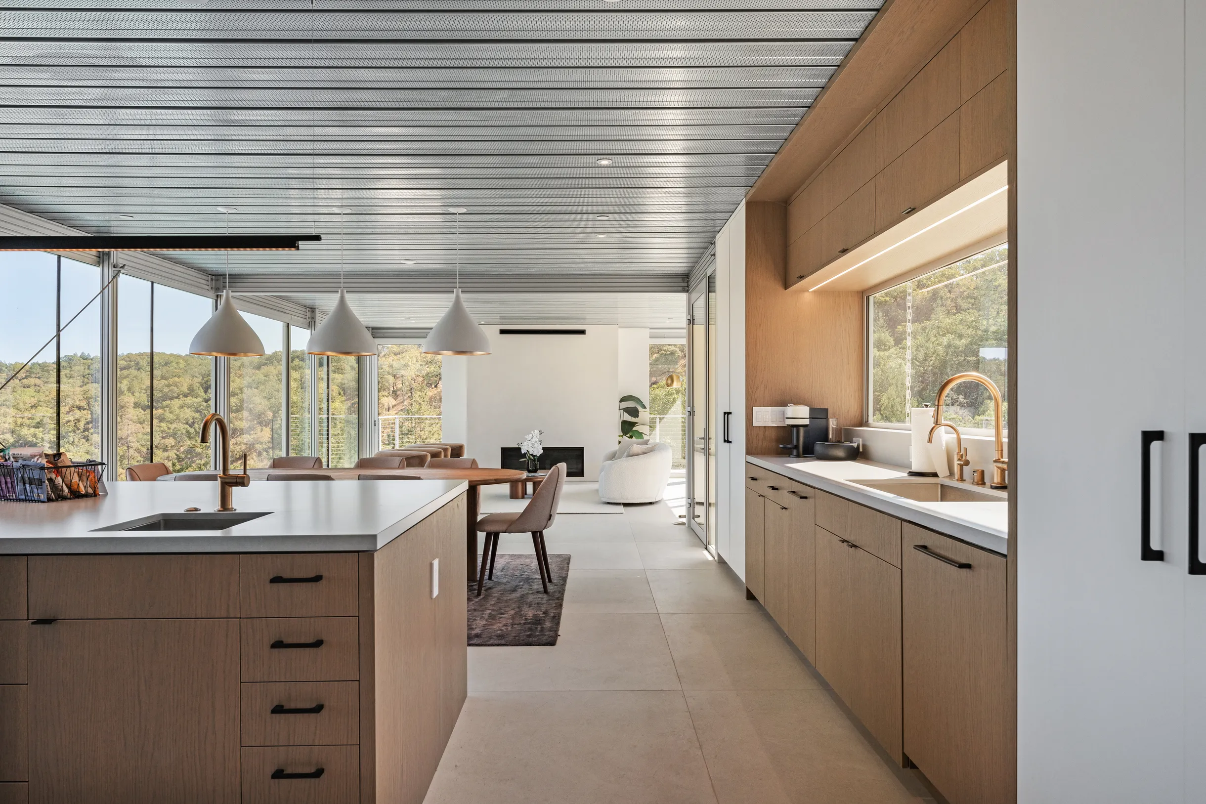 Wander Sonoma Valley #66