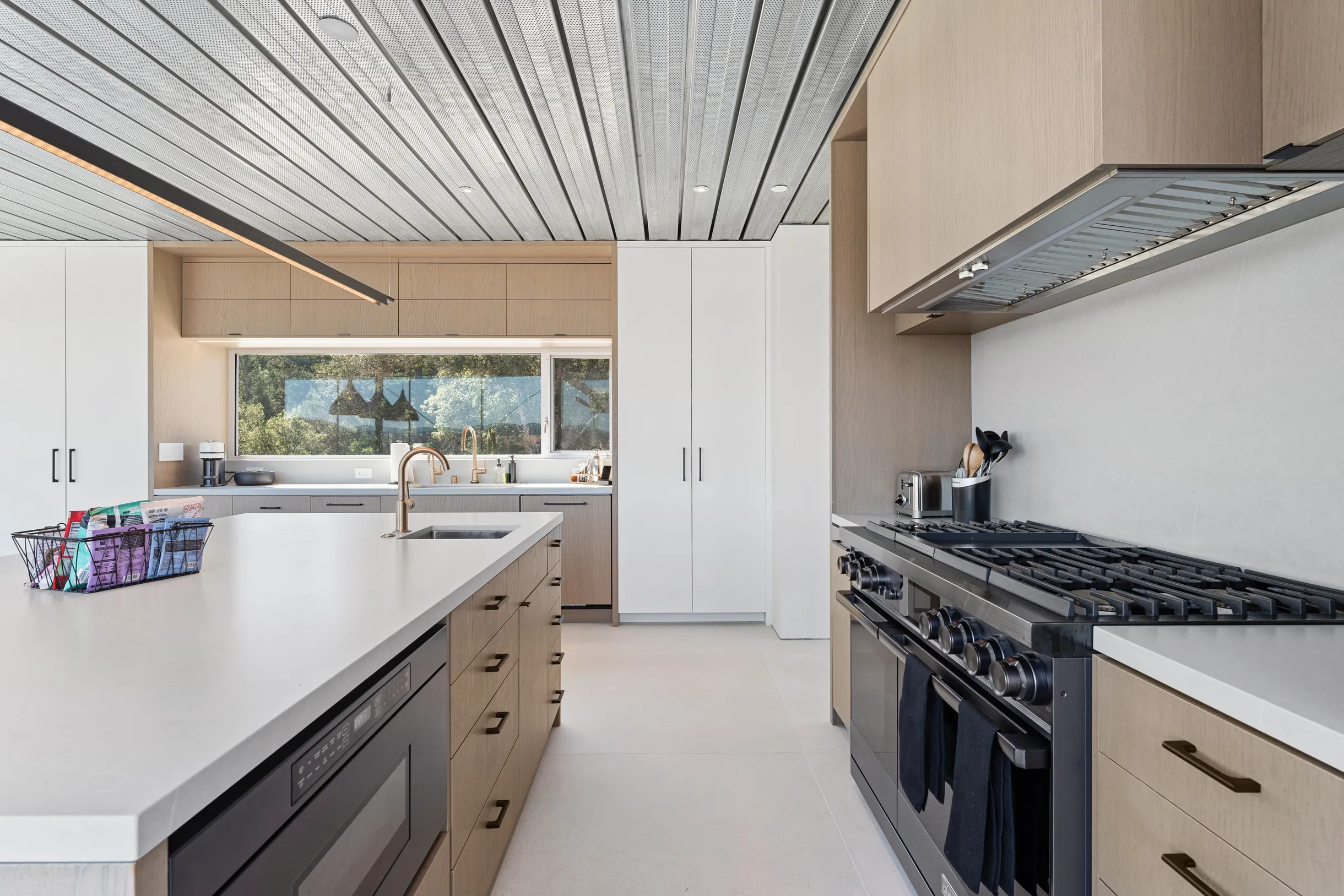 Wander Sonoma Valley #59