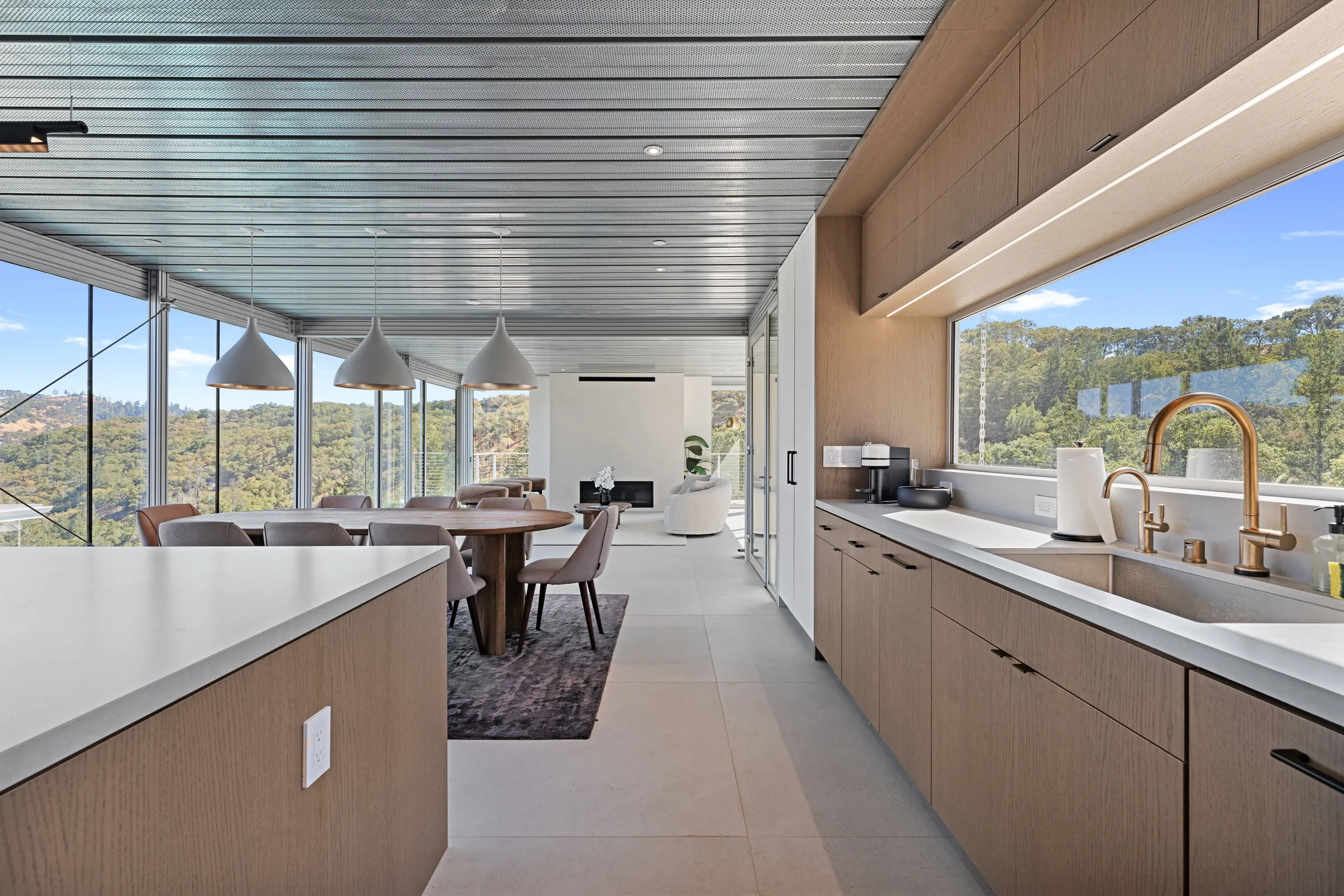 Wander Sonoma Valley #69