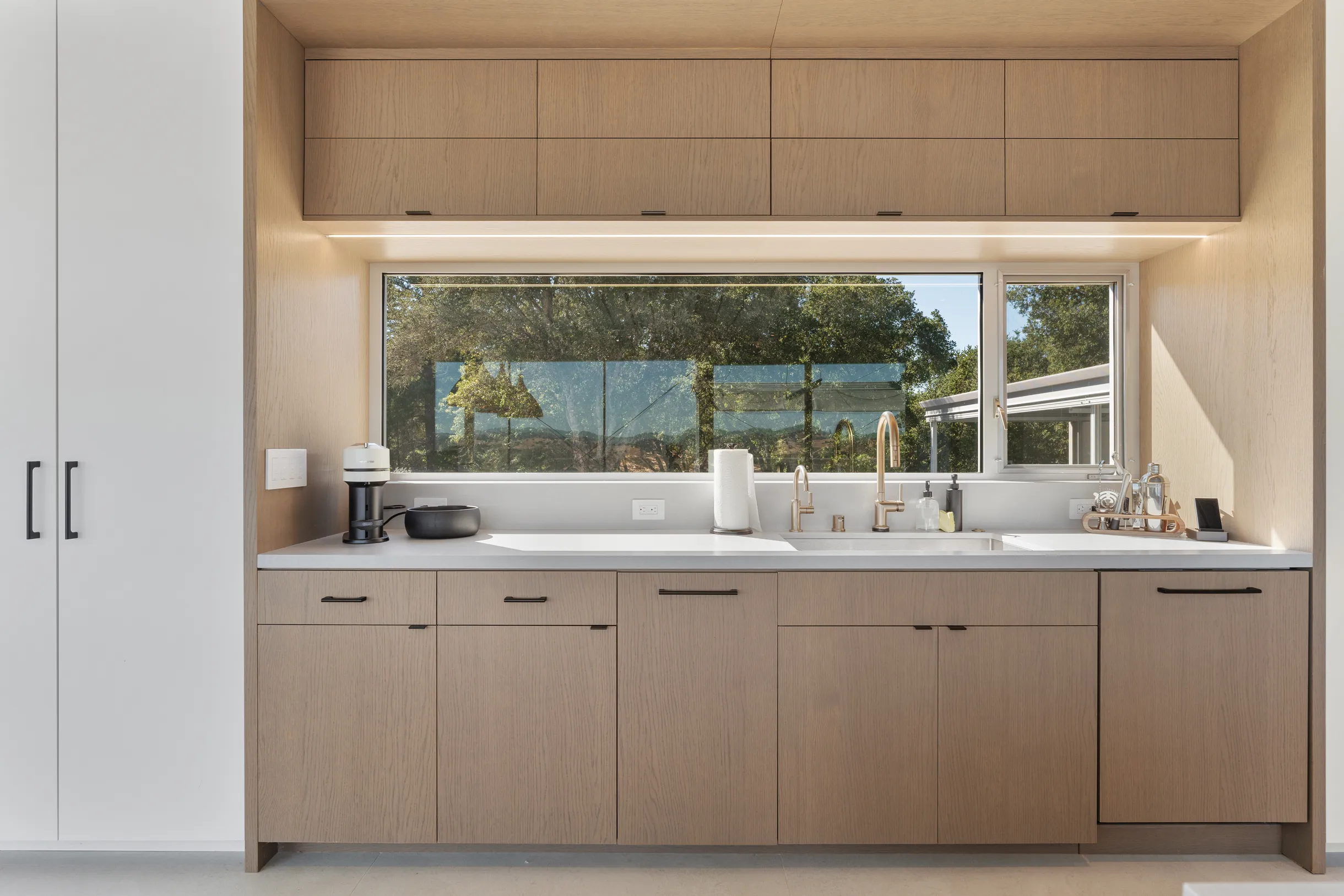 Wander Sonoma Valley #73