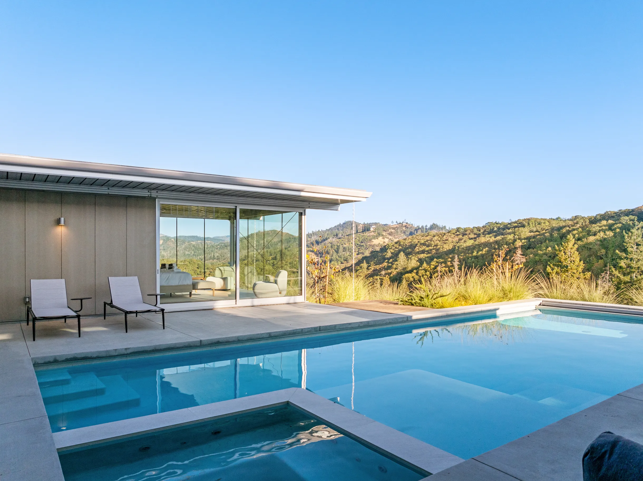 Wander Sonoma Valley #75