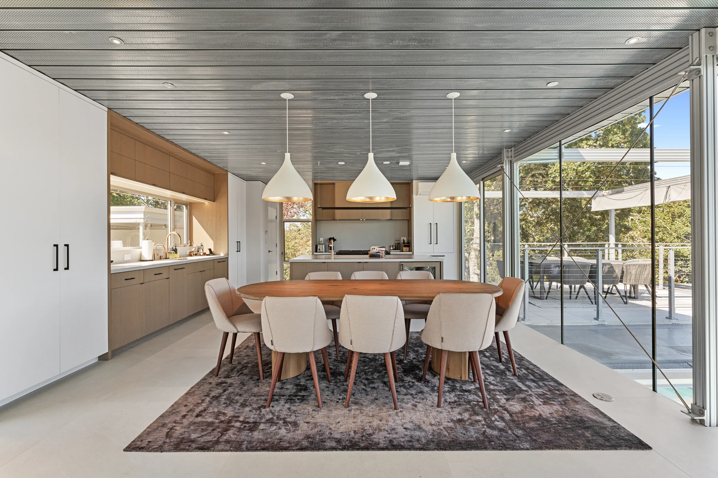 Wander Sonoma Valley #33