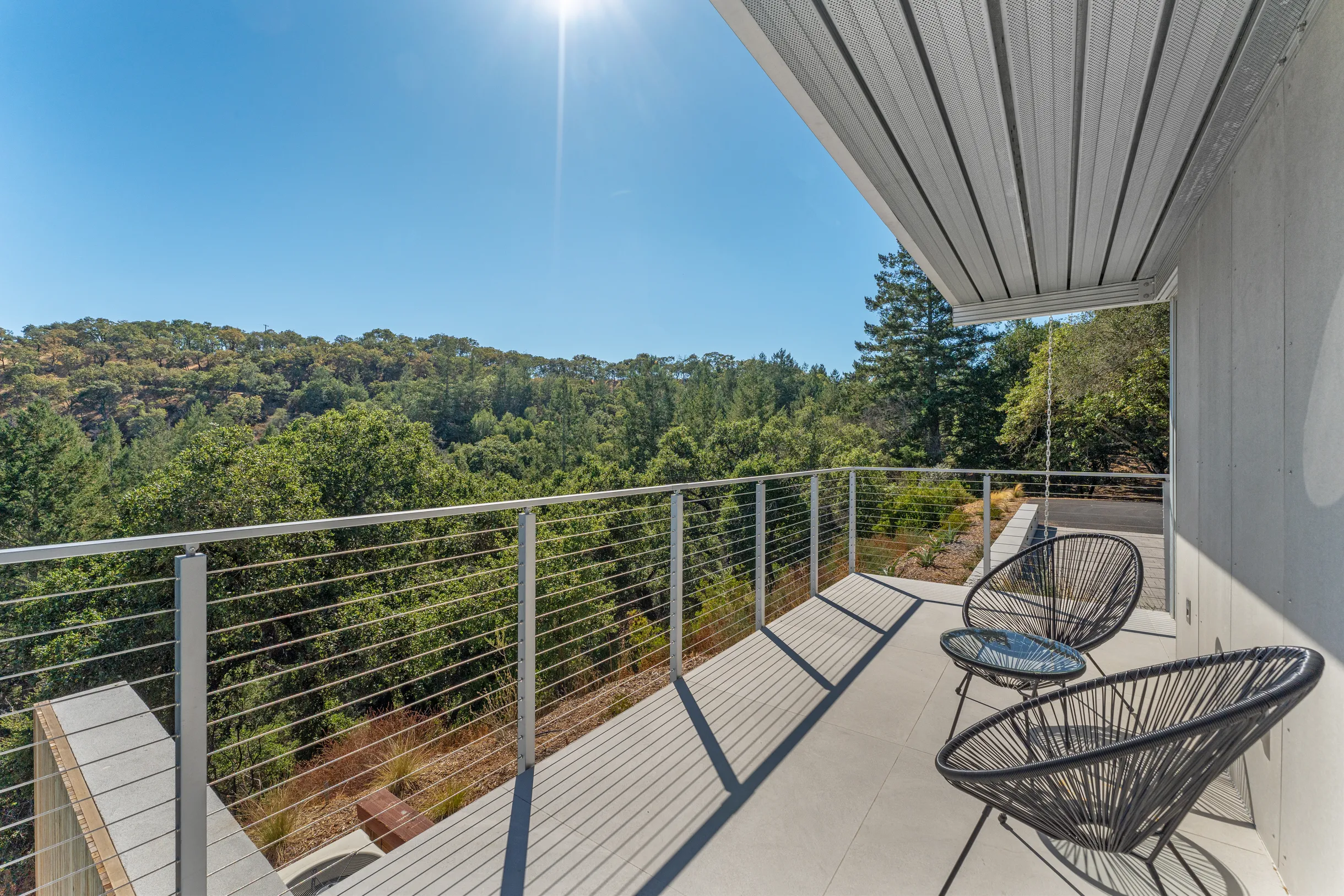 Wander Sonoma Valley #34