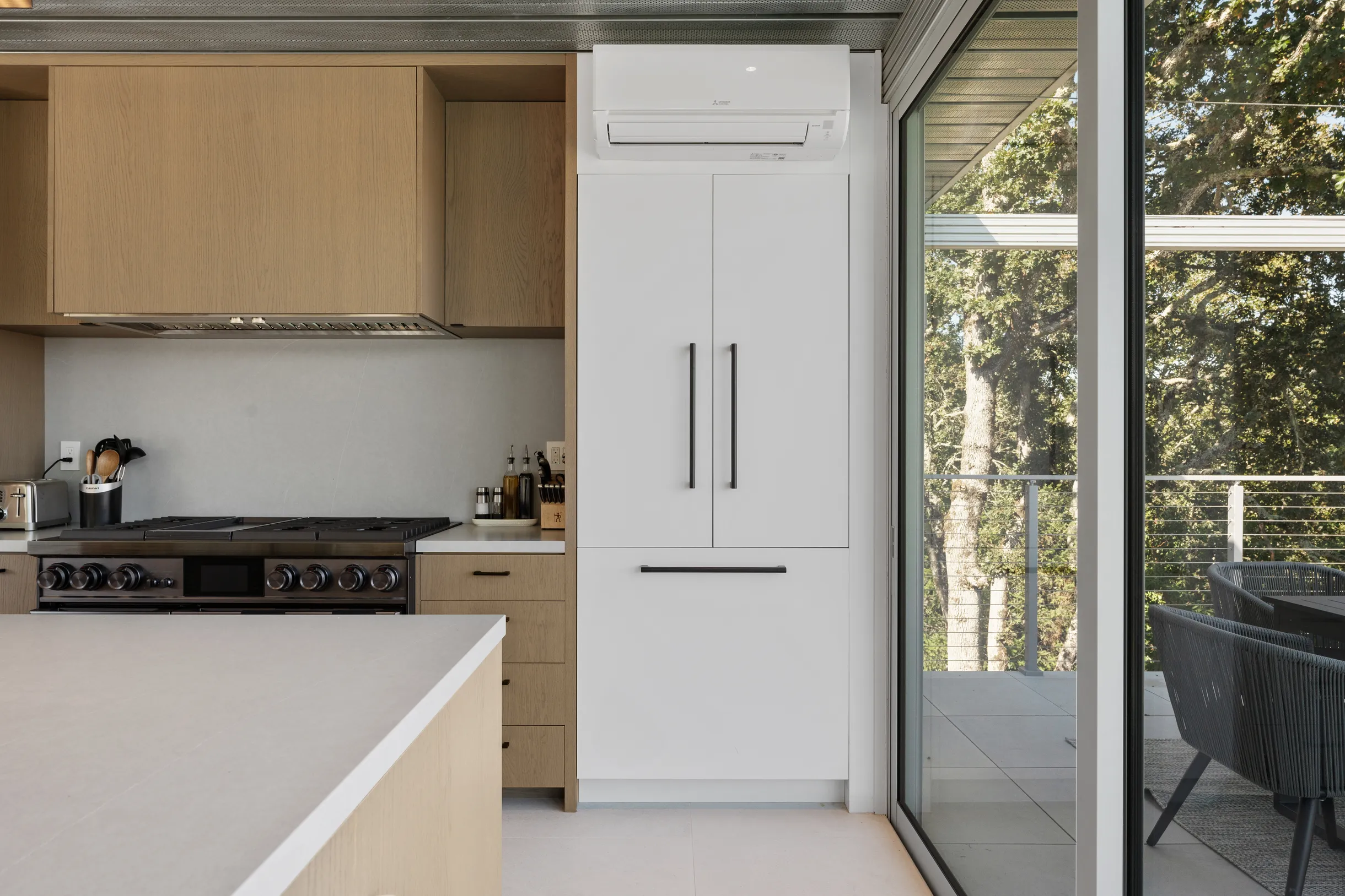 Wander Sonoma Valley #74