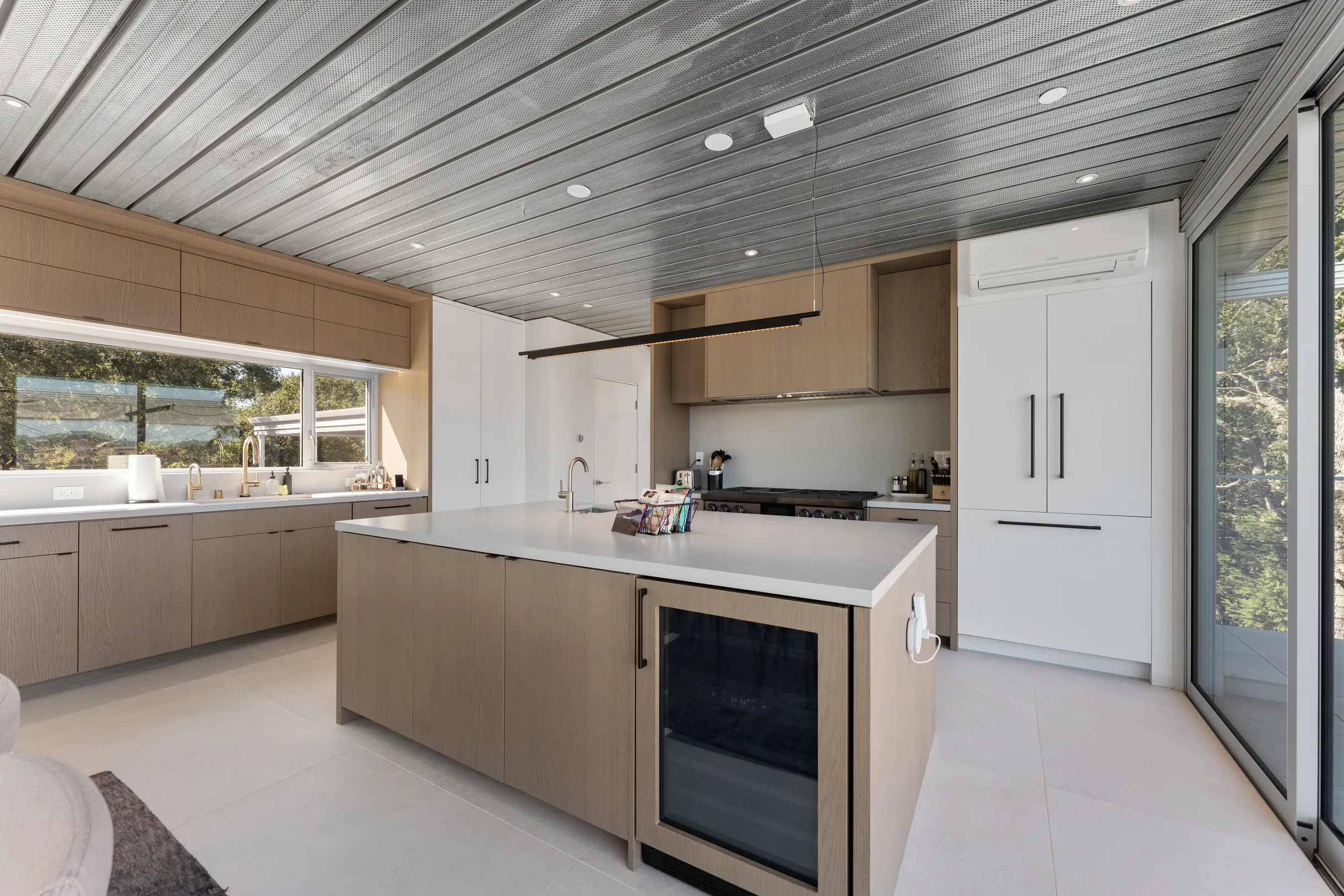 Wander Sonoma Valley #35