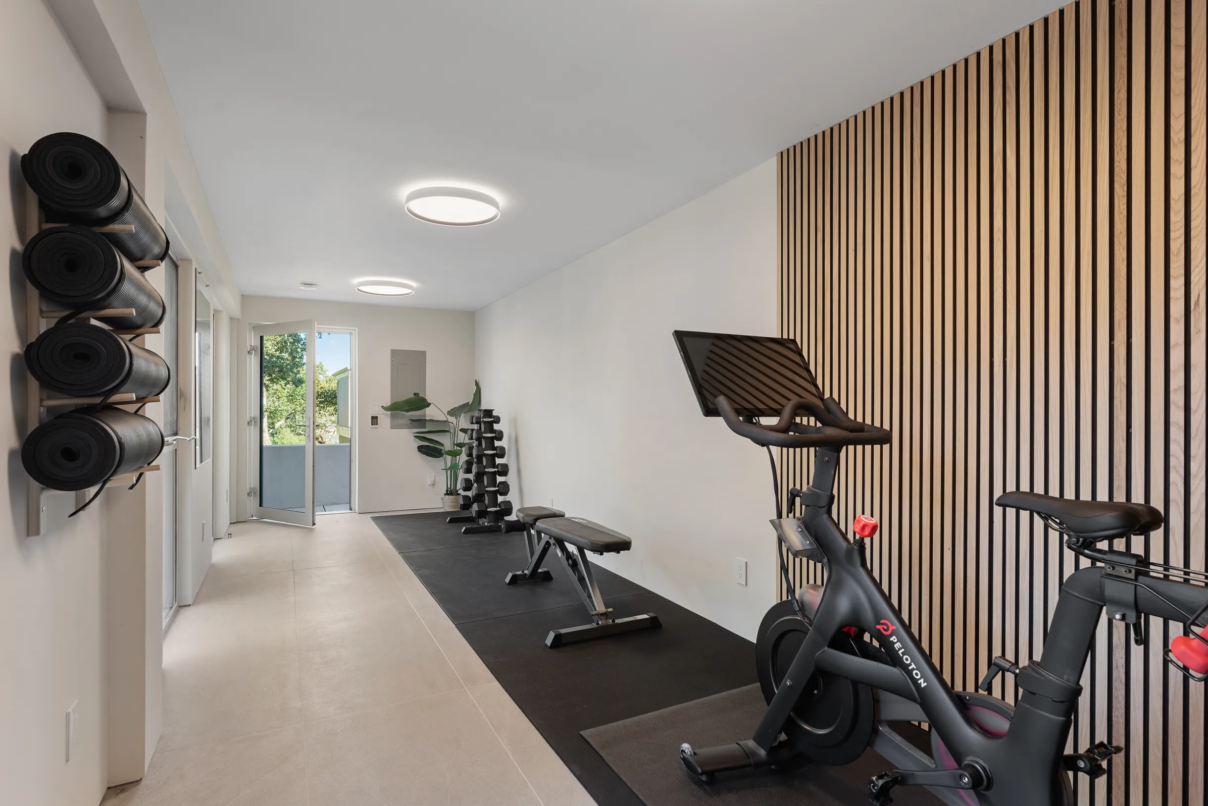 Wander Sonoma Valley #19