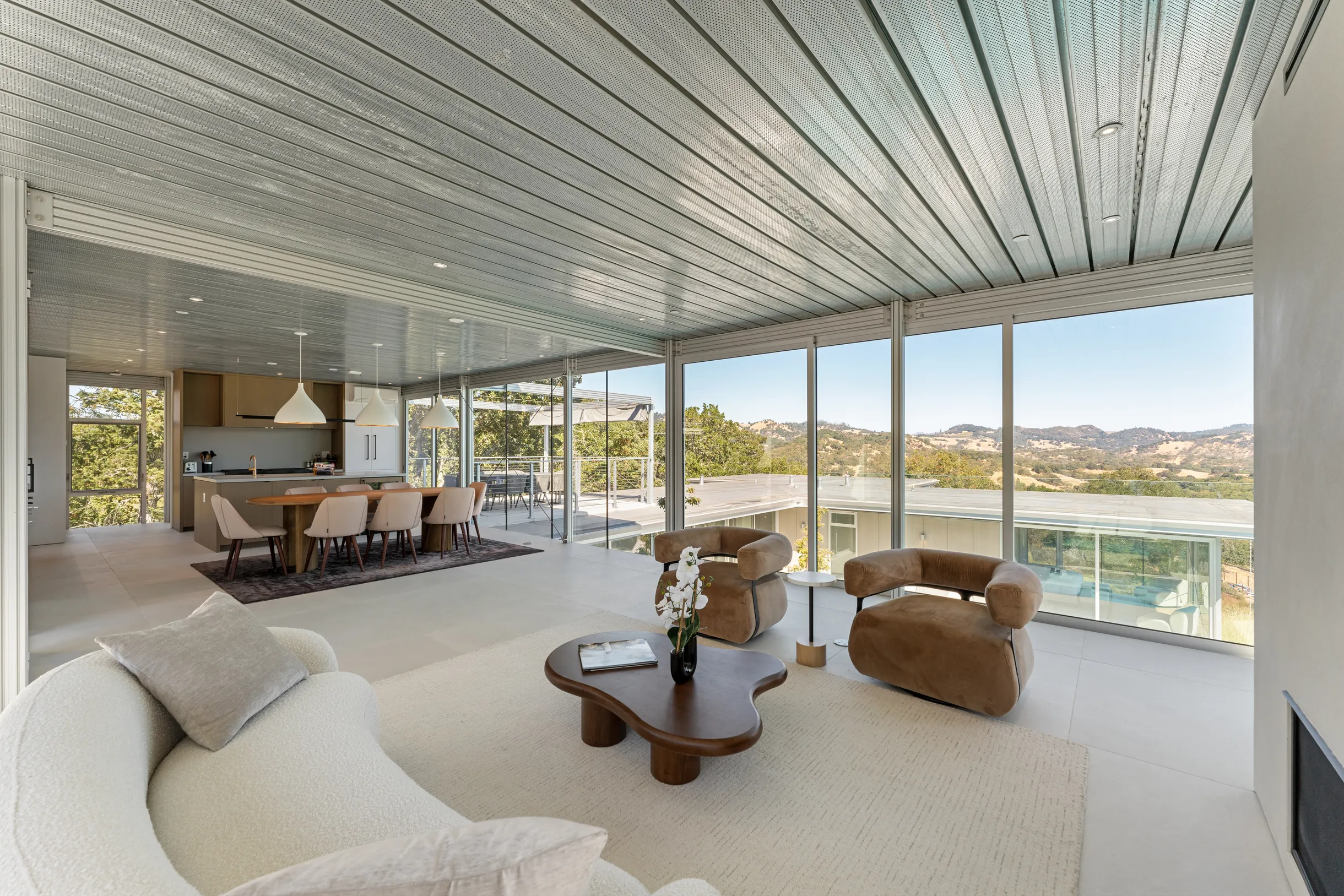 Wander Sonoma Valley #67