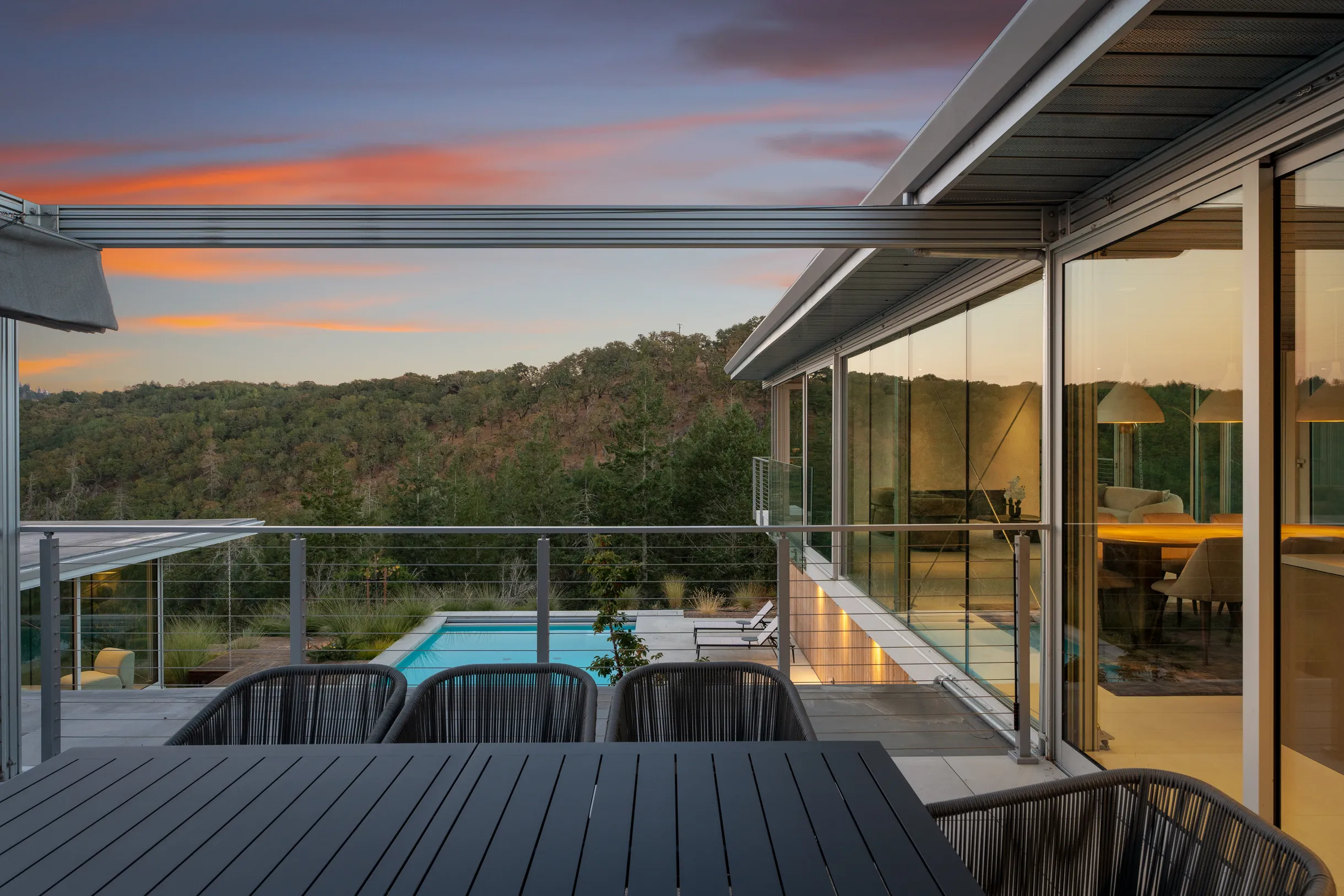 Wander Sonoma Valley #36