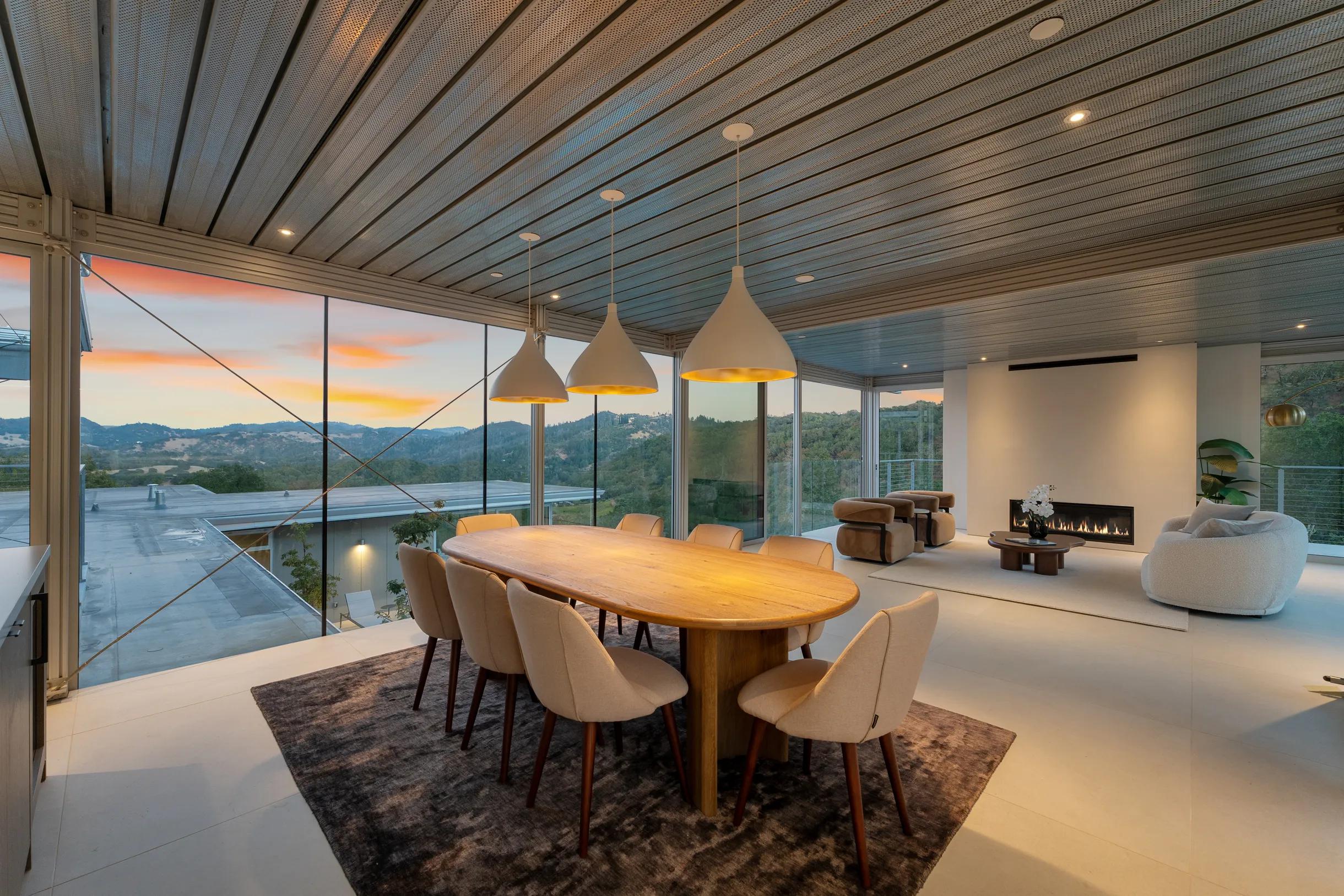 Wander Sonoma Valley #20