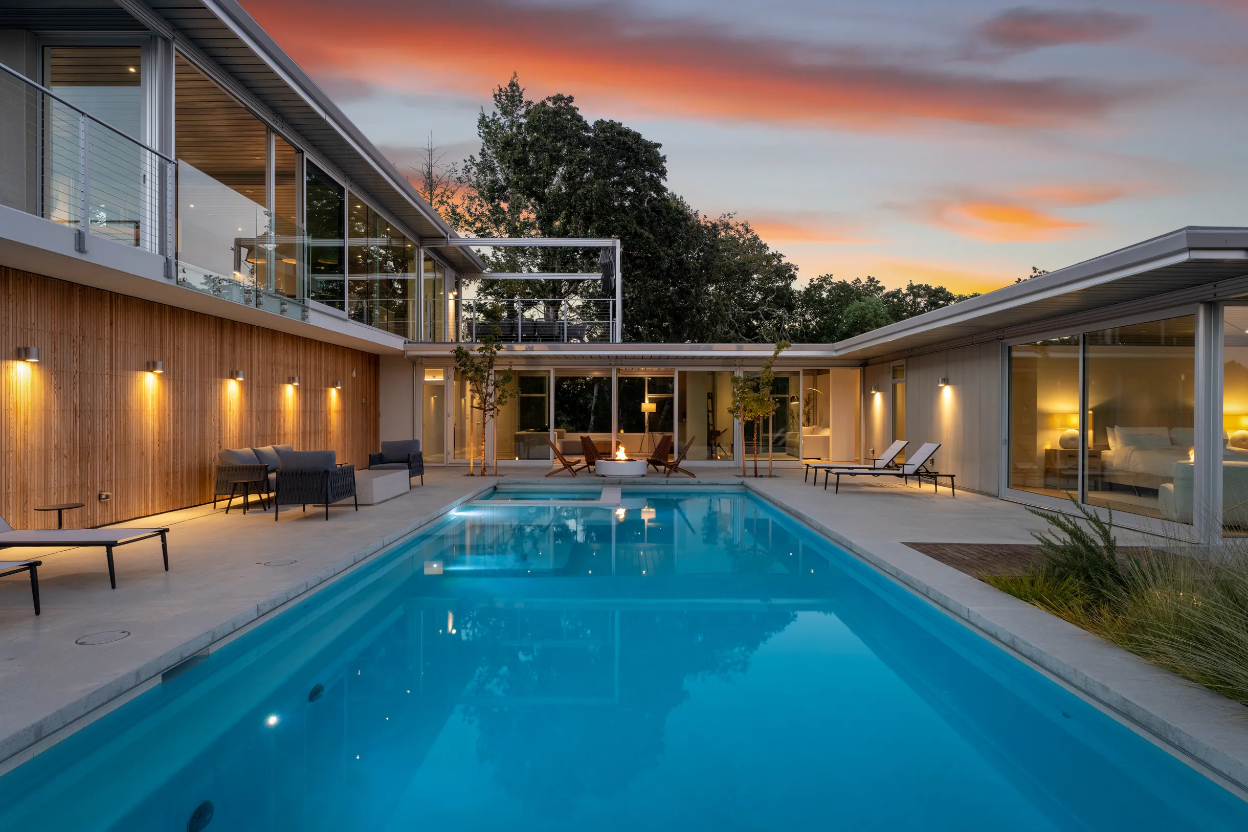 Wander Sonoma Valley #37