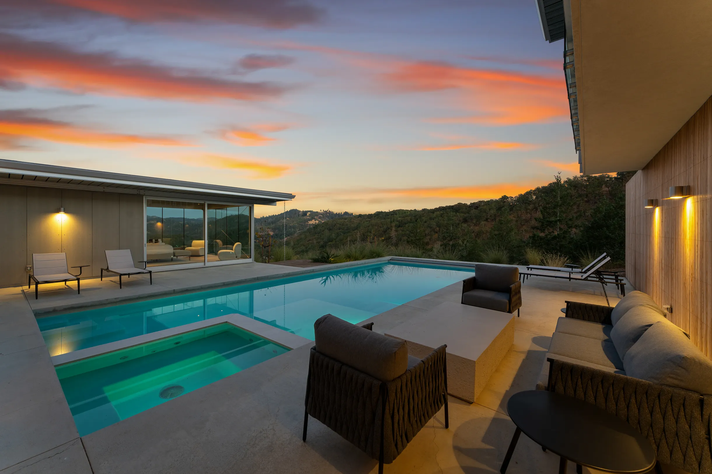 Wander Sonoma Valley #70