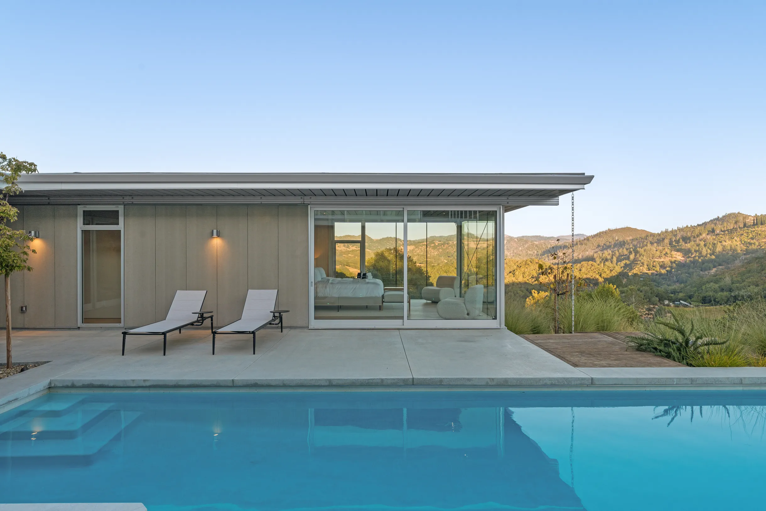 Wander Sonoma Valley #71