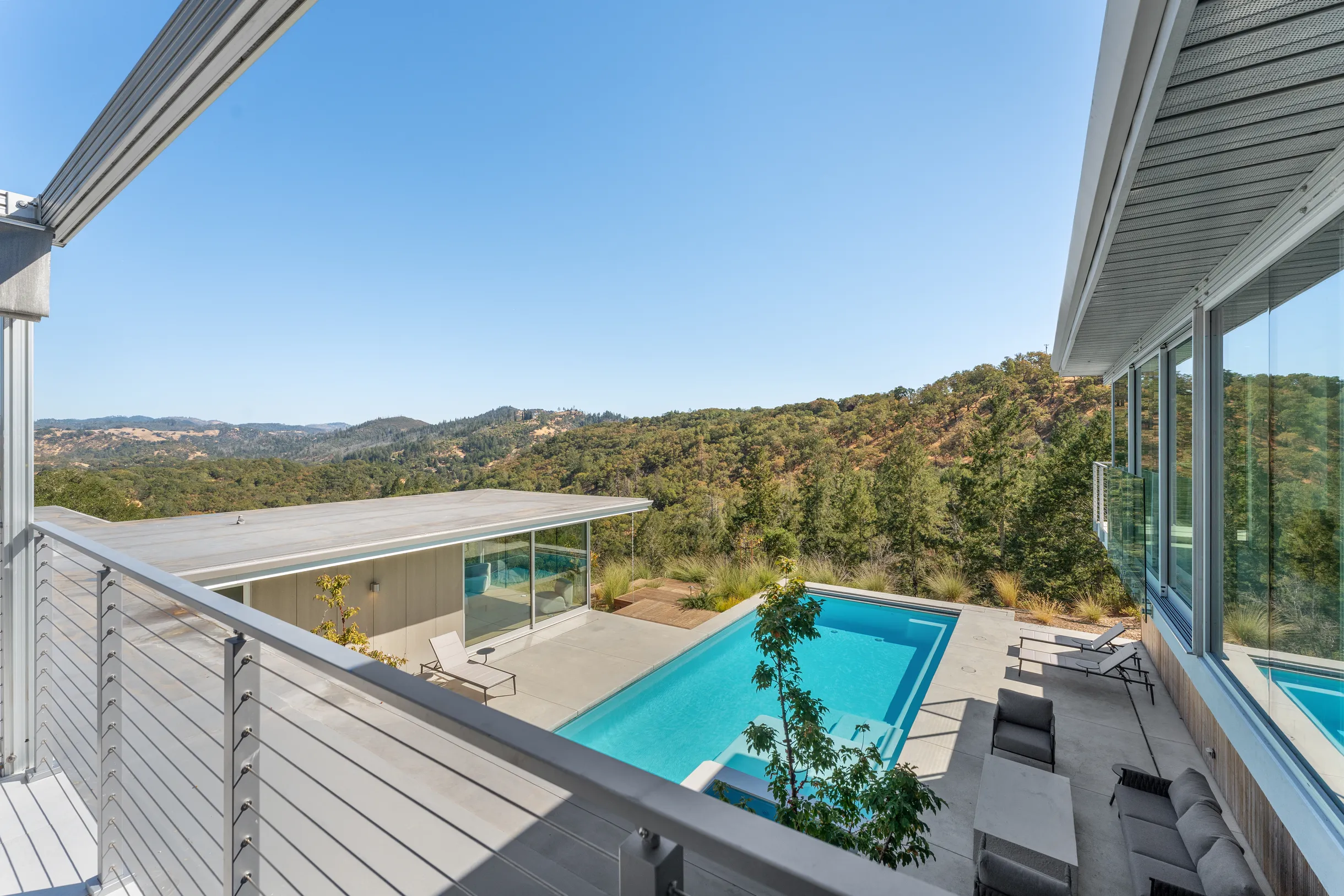 Wander Sonoma Valley #60