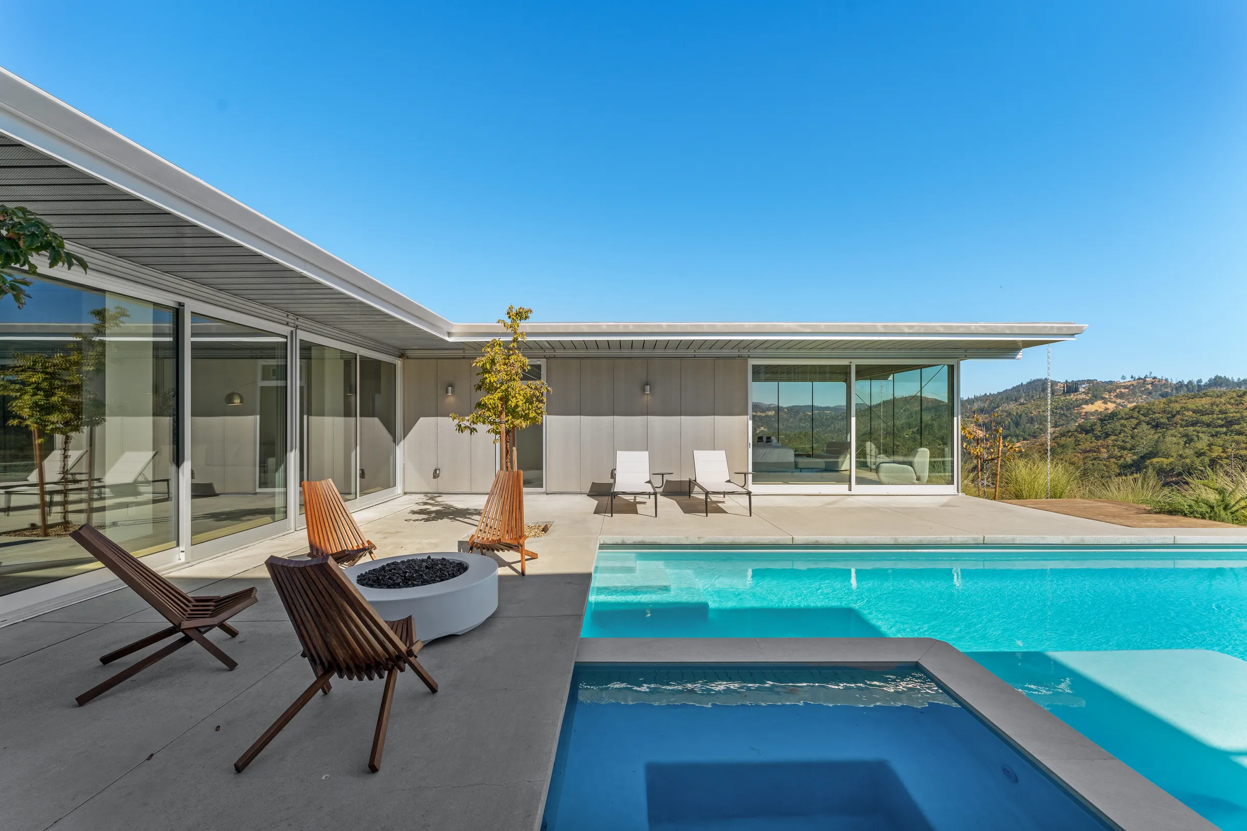 Wander Sonoma Valley #77