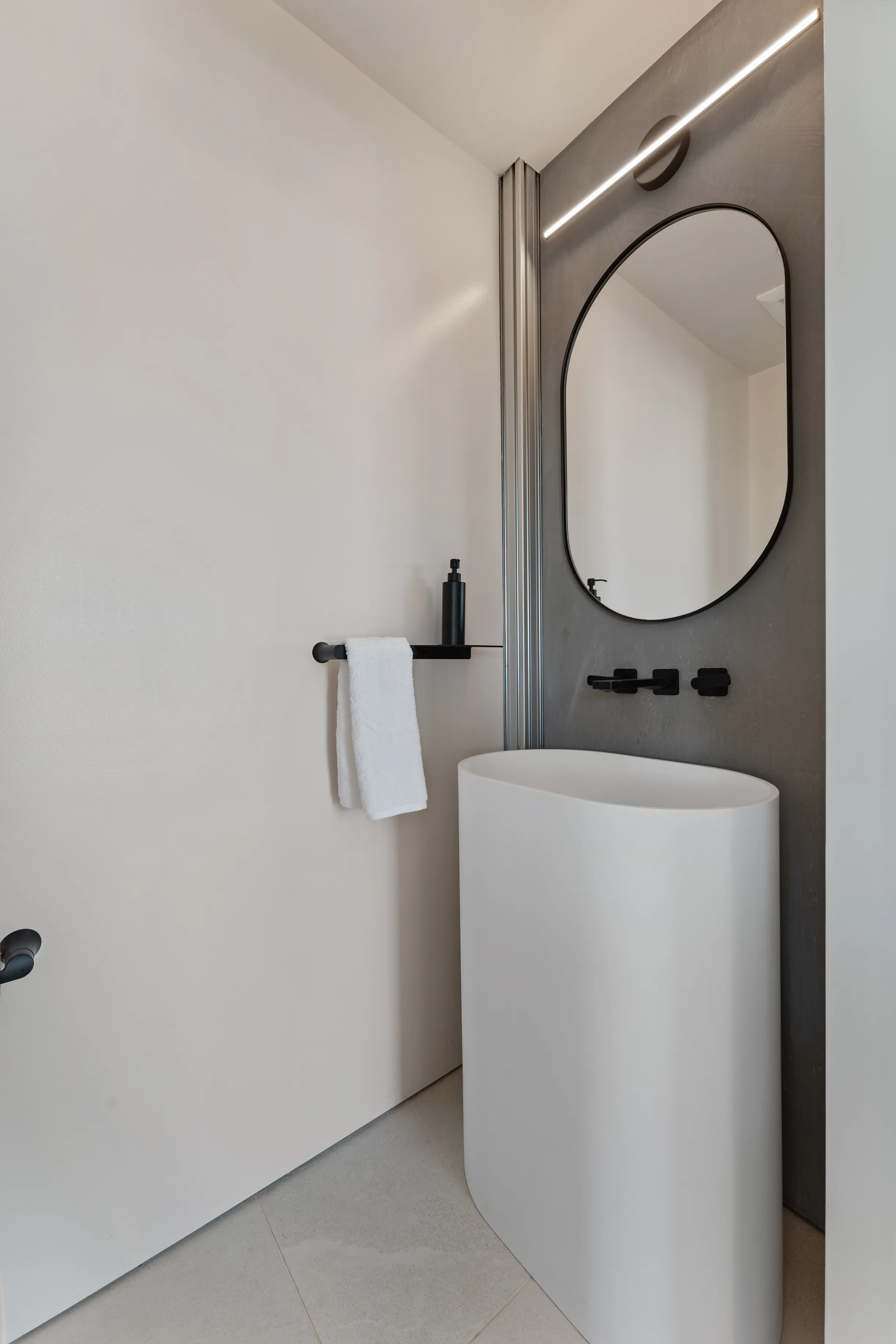 Wander Sonoma Valley #21