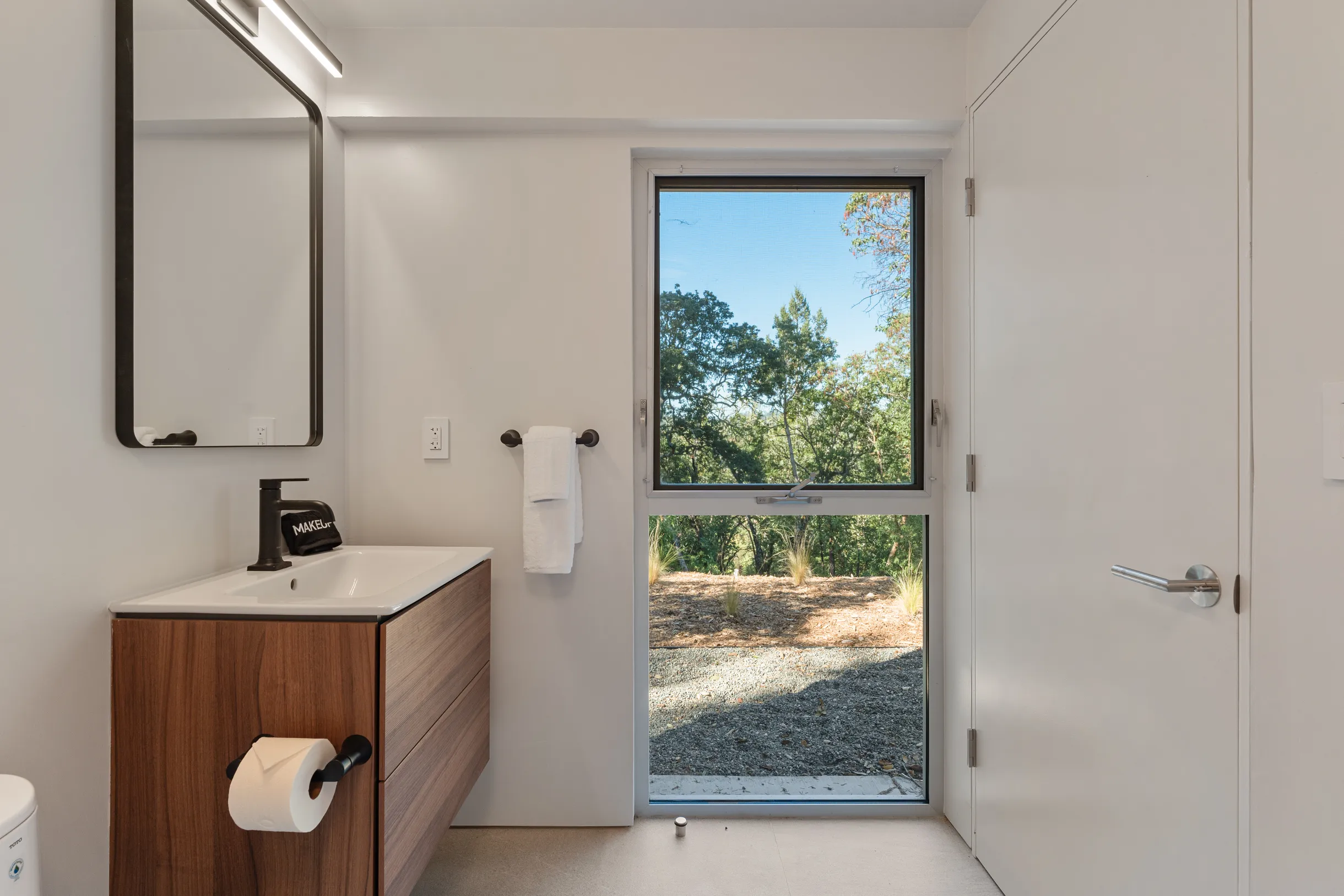 Wander Sonoma Valley #38