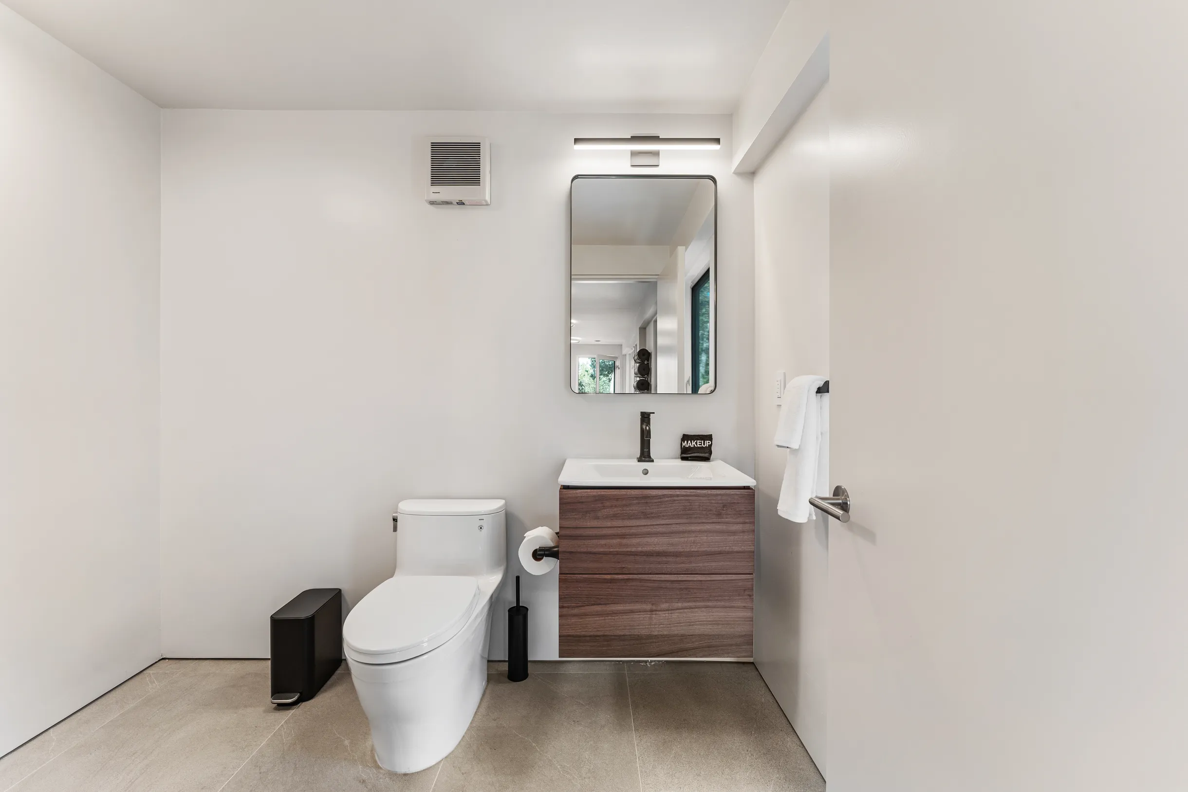 Wander Sonoma Valley #22