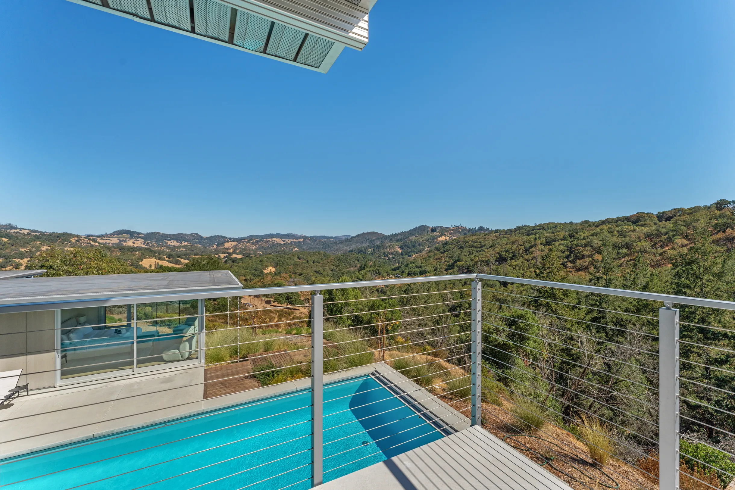 Wander Sonoma Valley #50