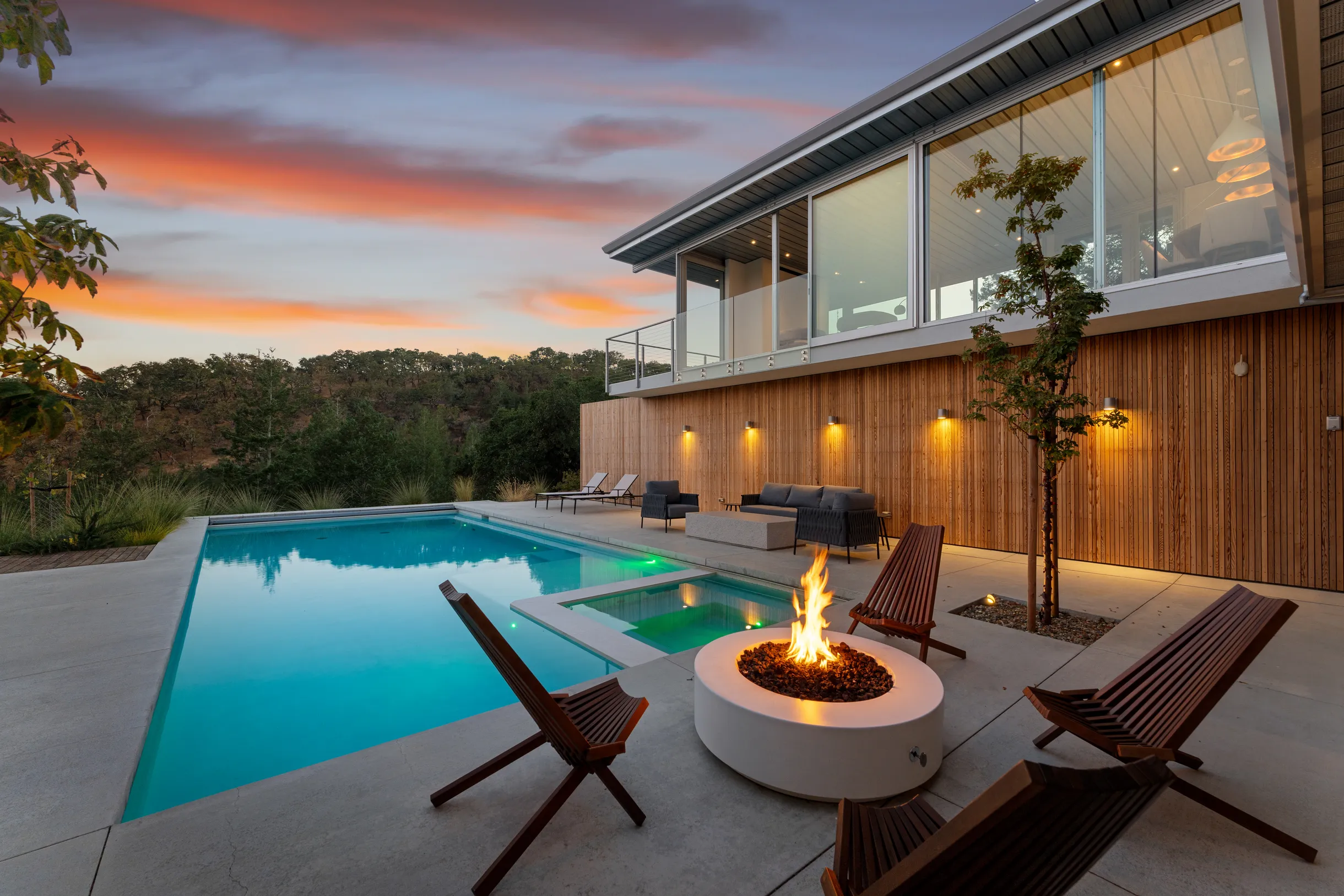 Wander Sonoma Valley #61