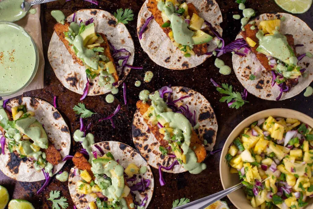 Wander Gold Coast: Restaurant Guide