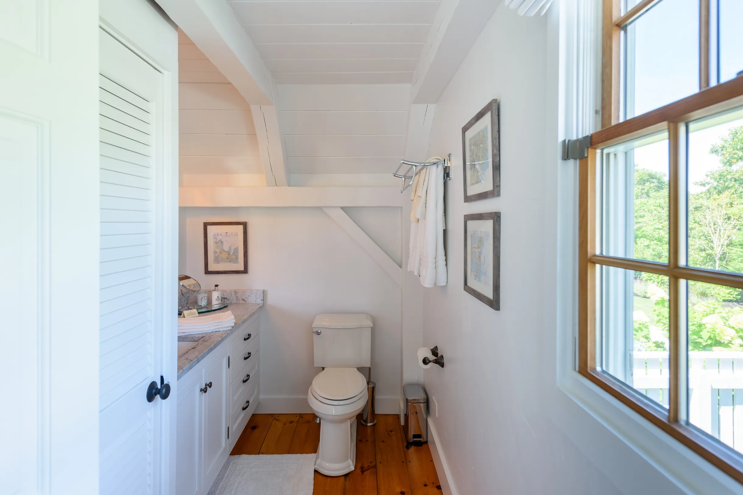 Wander Martha's Vineyard #5