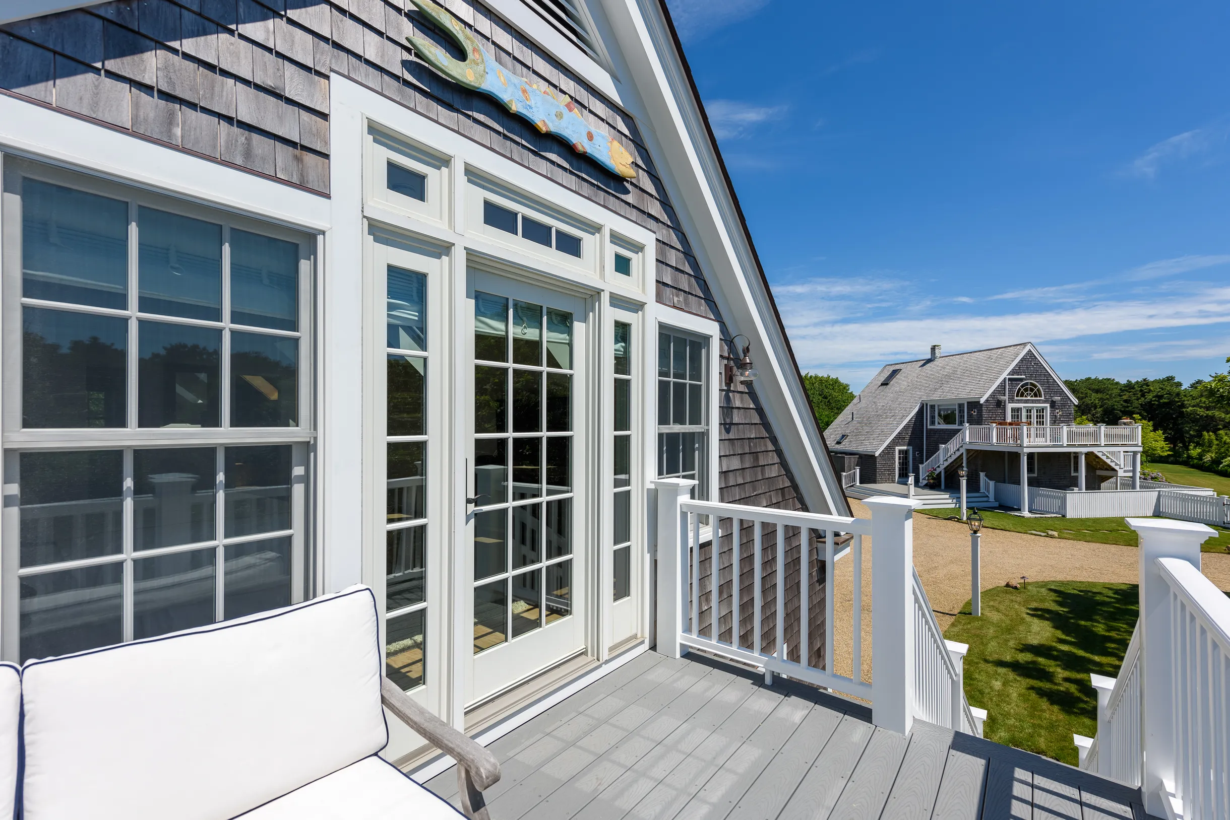 Wander Martha's Vineyard #26