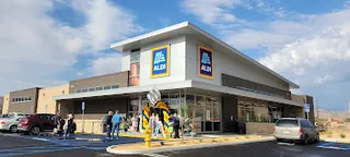 ALDI