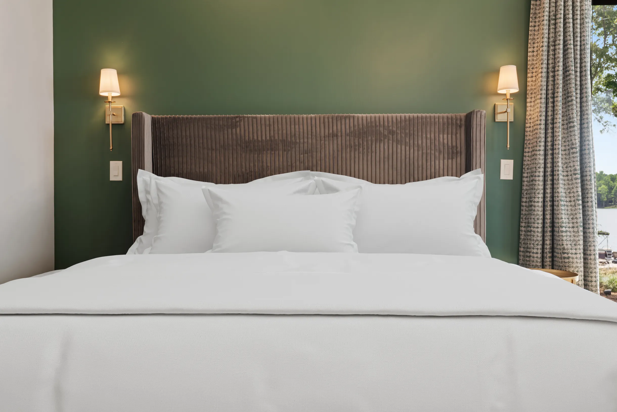 Wander Oconee Shores #54