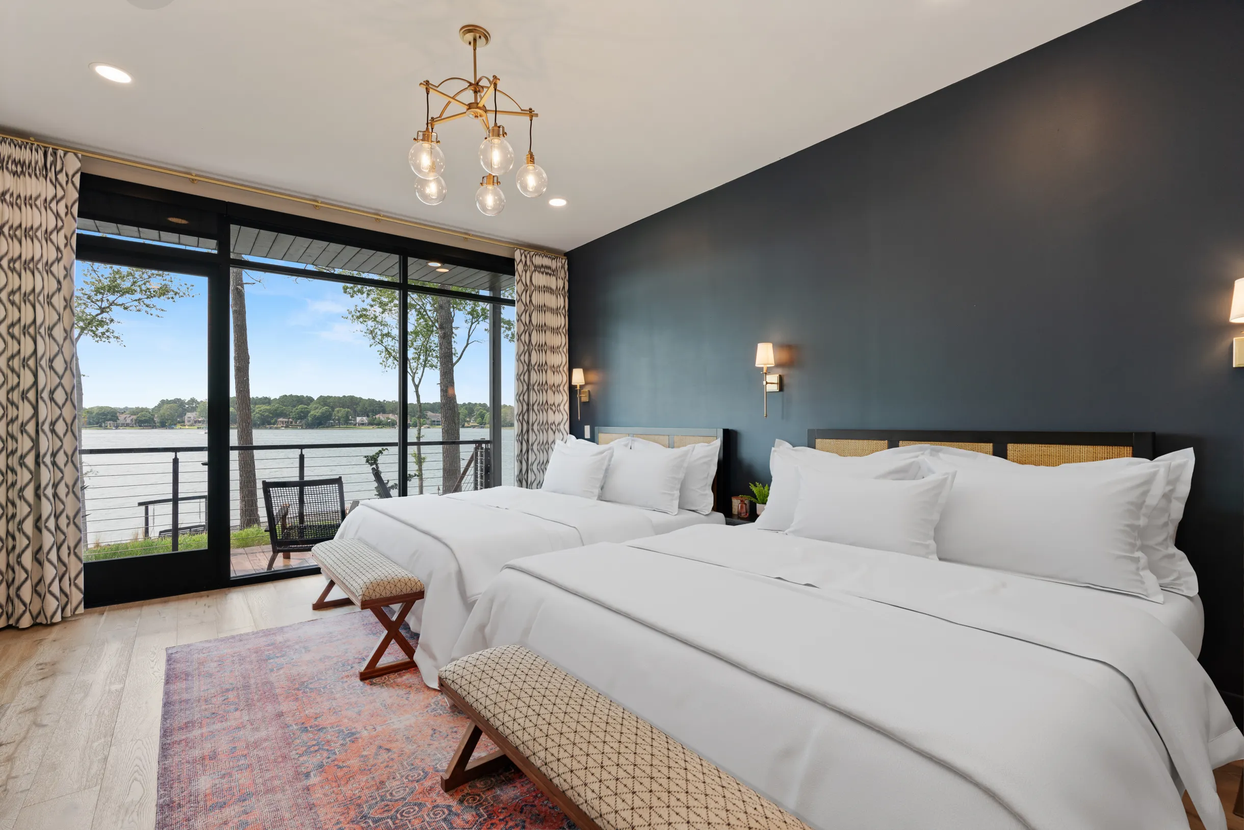 Wander Oconee Shores #20