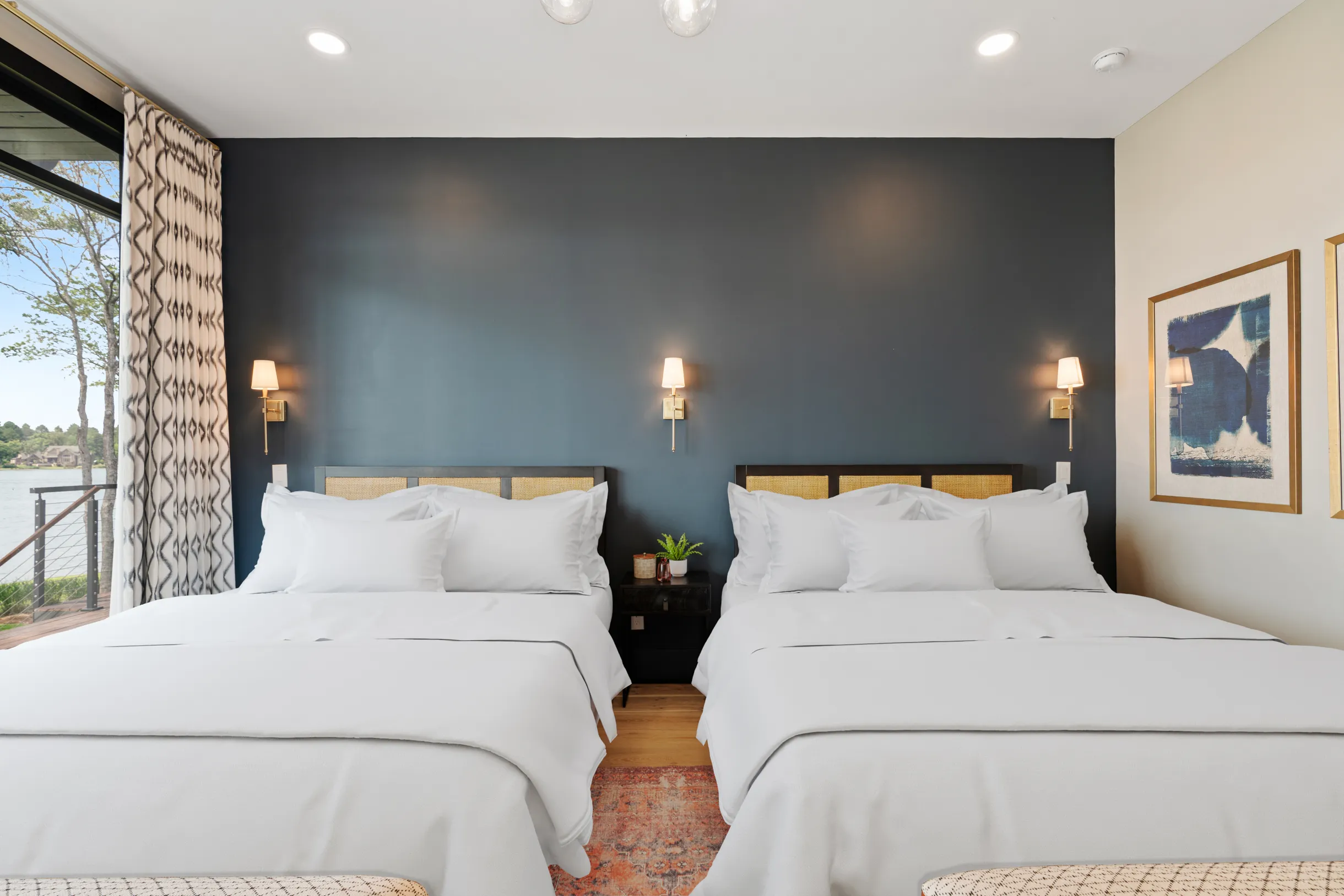 Wander Oconee Shores #38