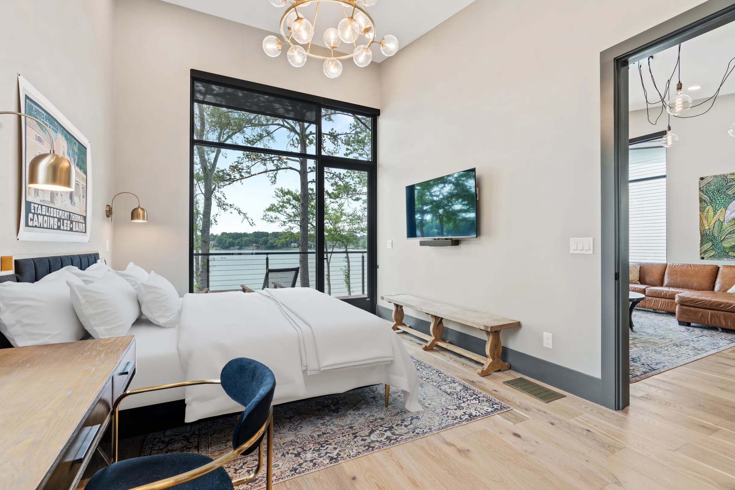 Wander Oconee Shores #39