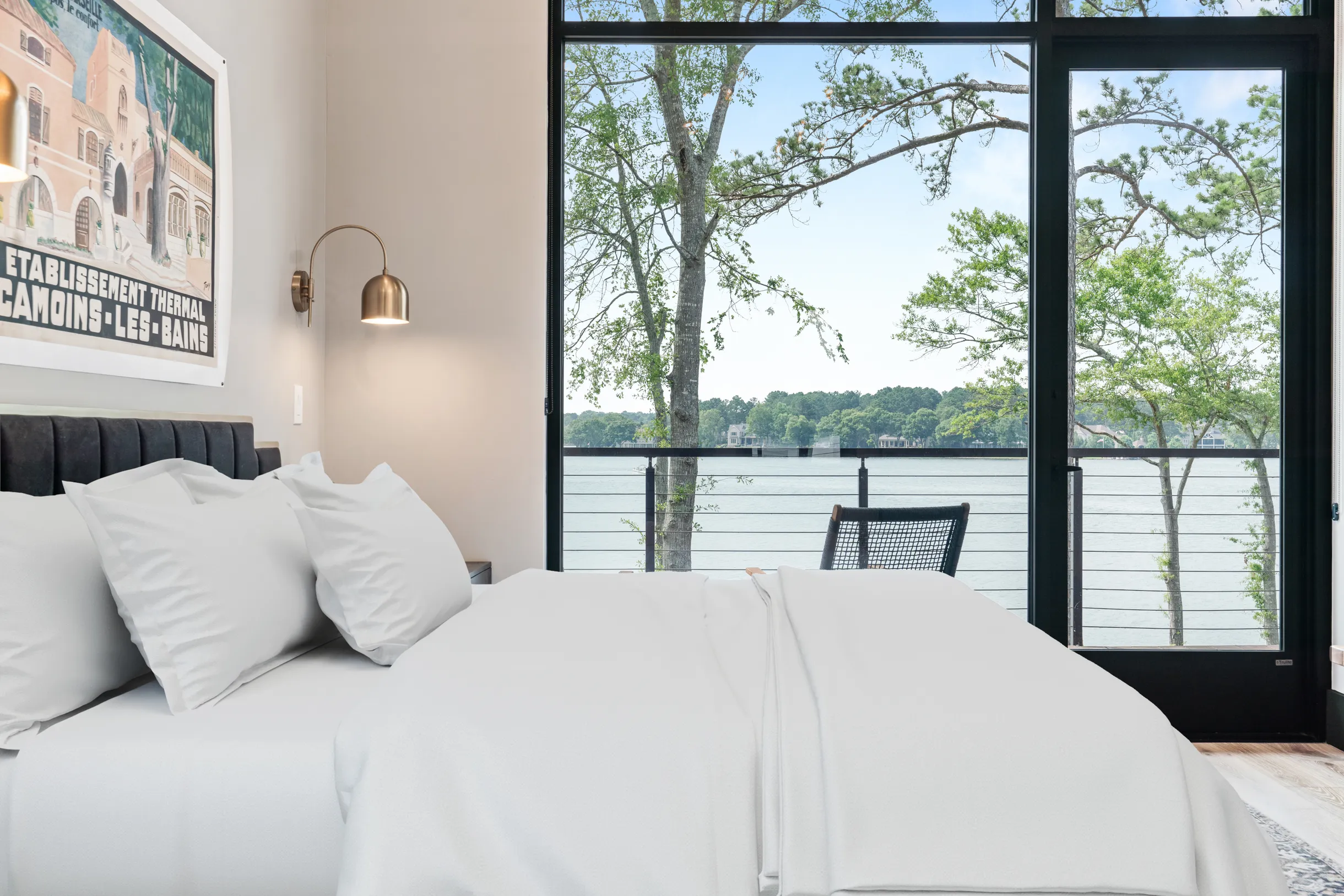 Wander Oconee Shores #56