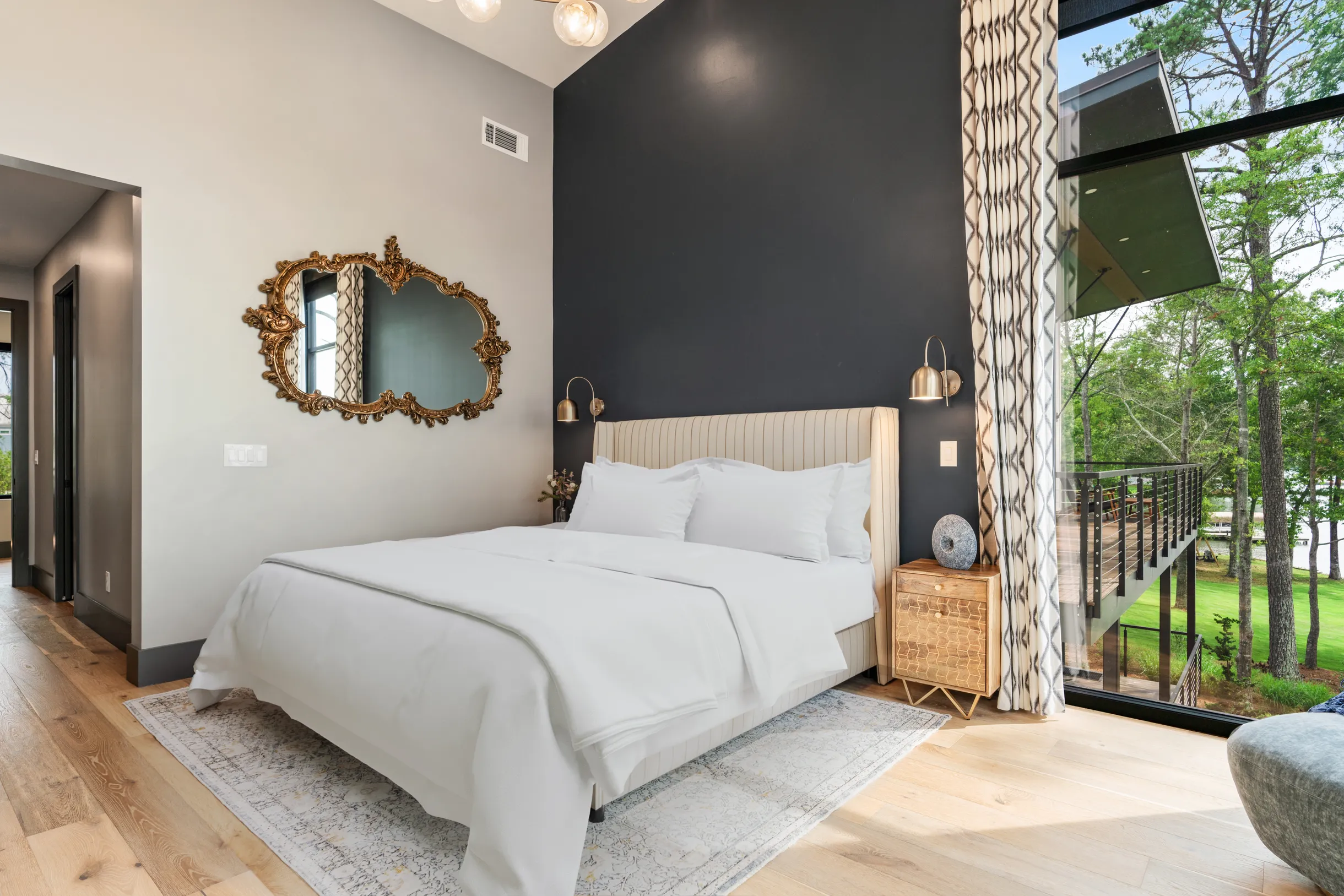 Wander Oconee Shores #40