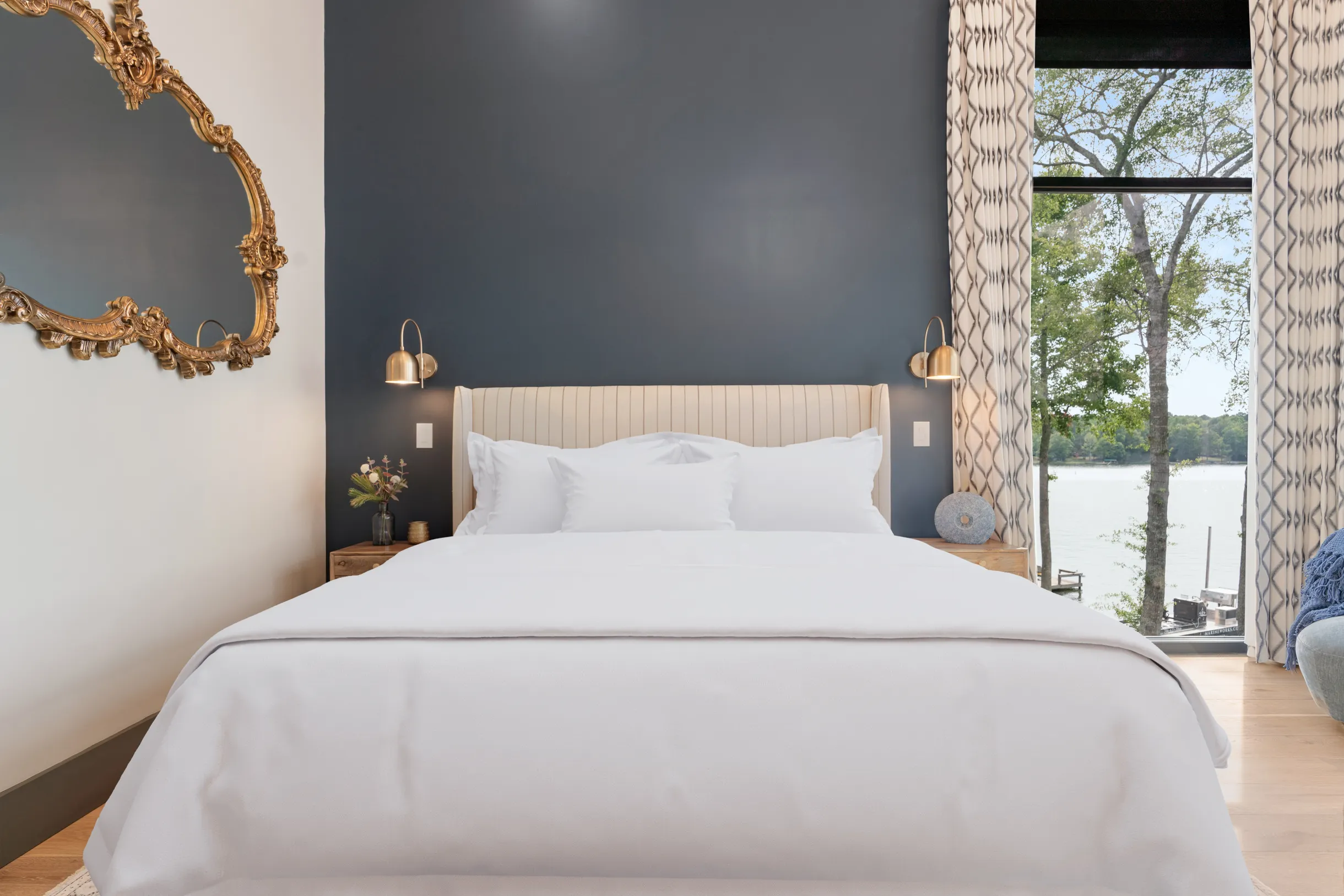 Wander Oconee Shores #57