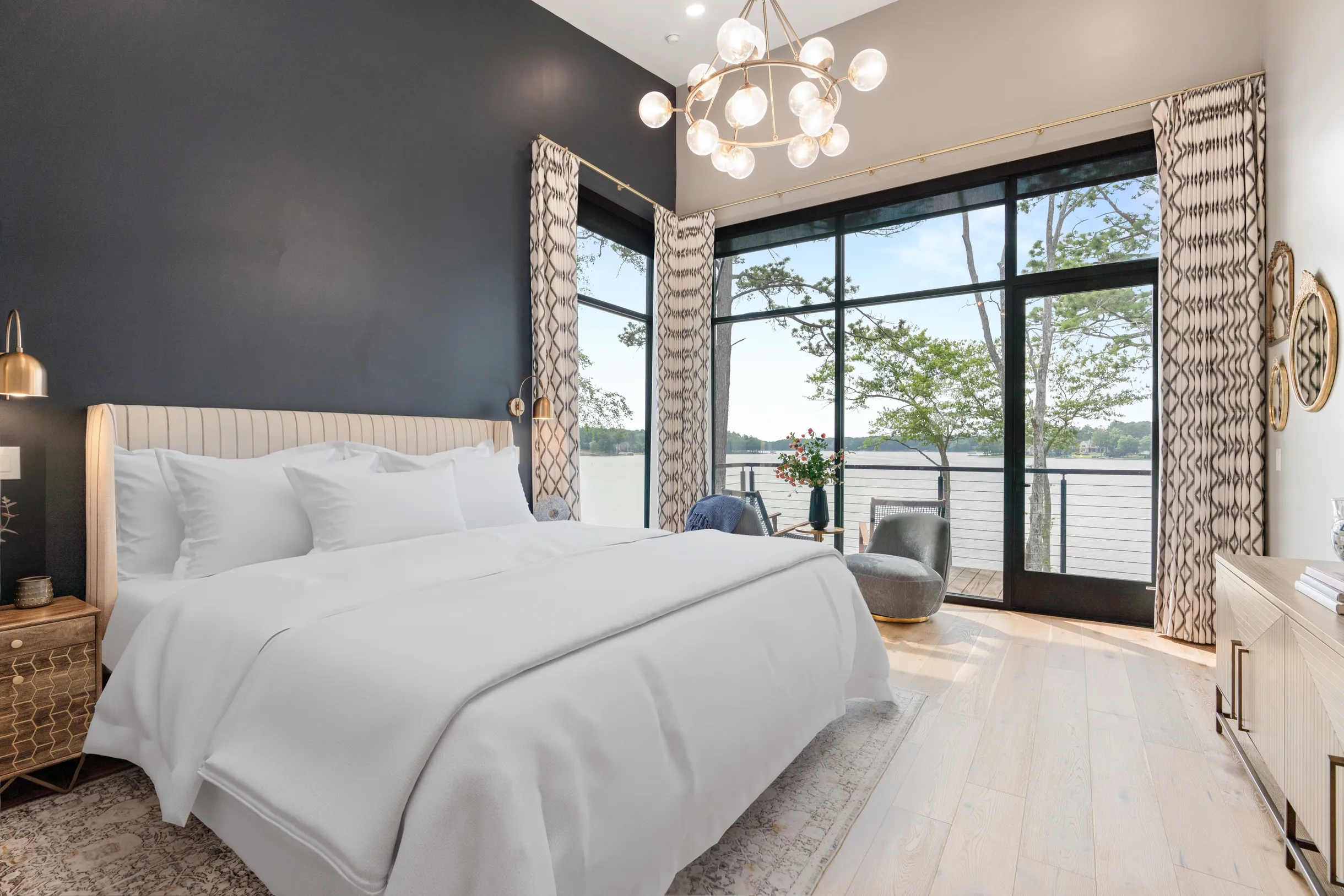 Wander Oconee Shores #24